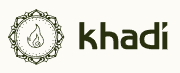 khadi Ayurveda Beauty