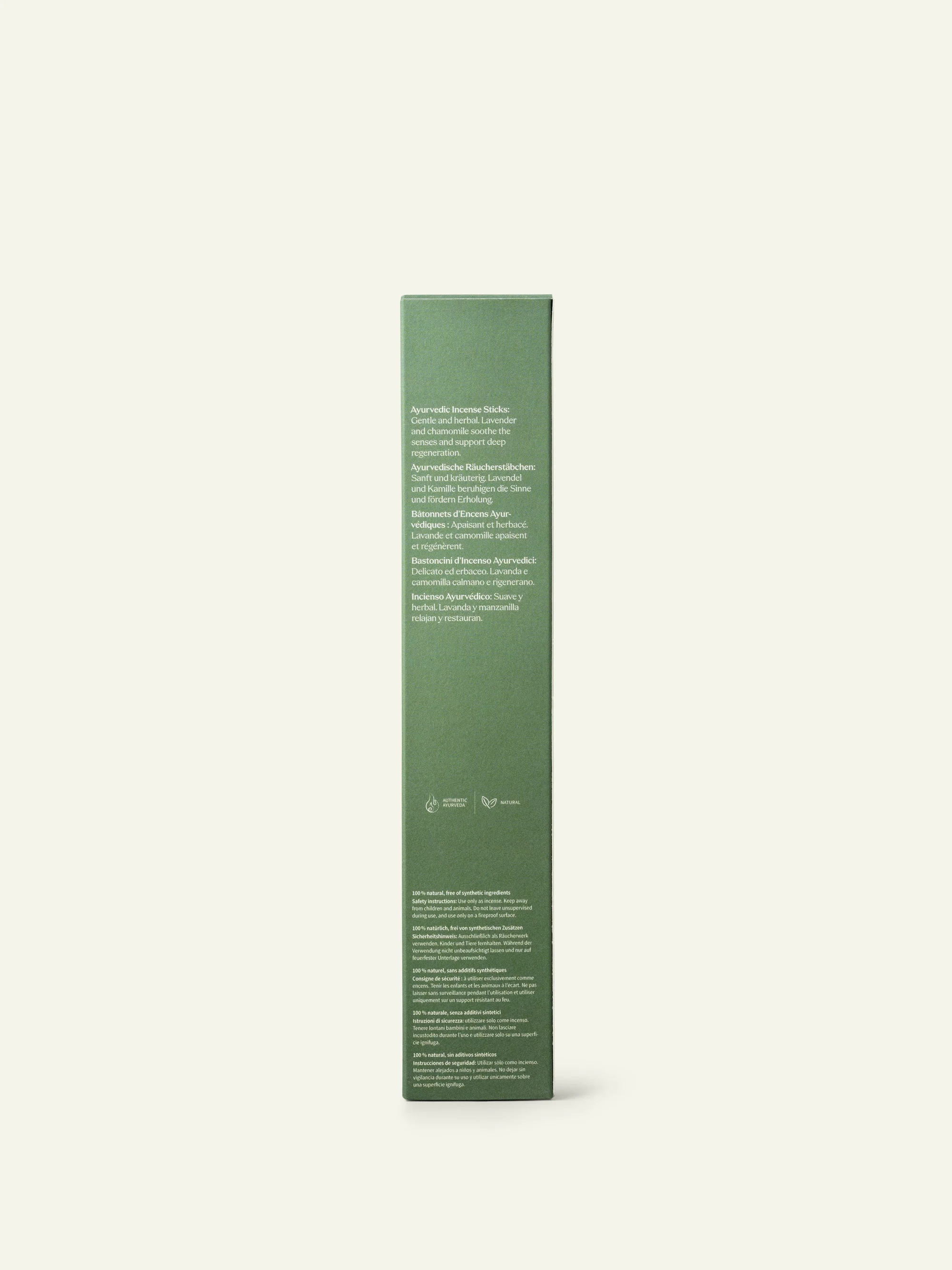 Art of Healing - Image 3