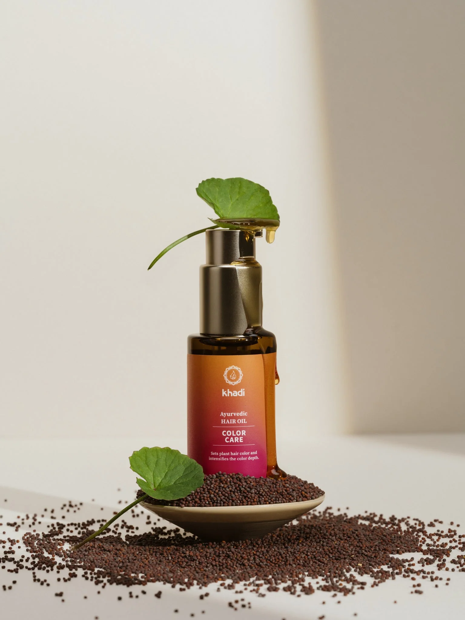 Color Care - Image 3