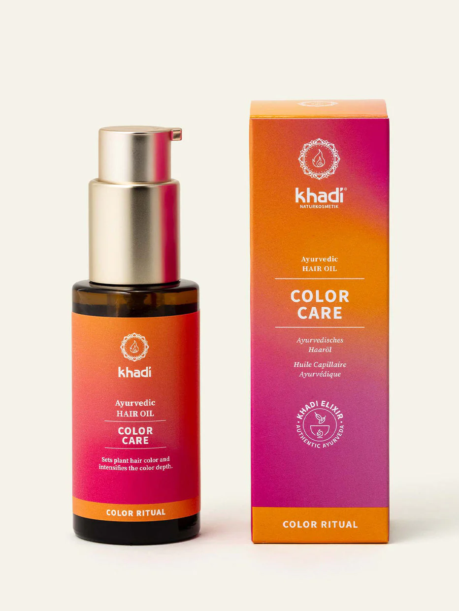 Color Care - Image 4
