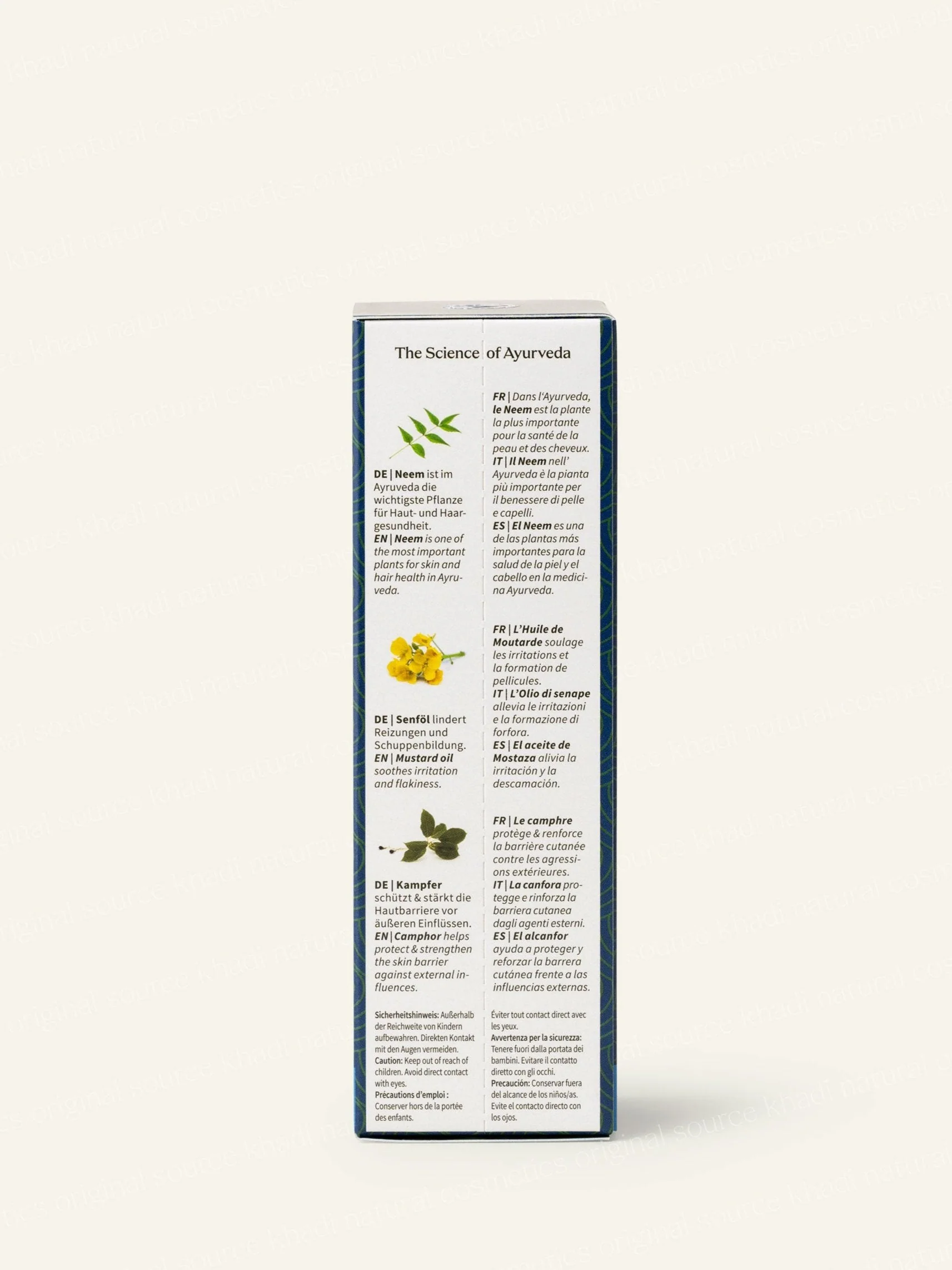 Neem Harmony - Image 6