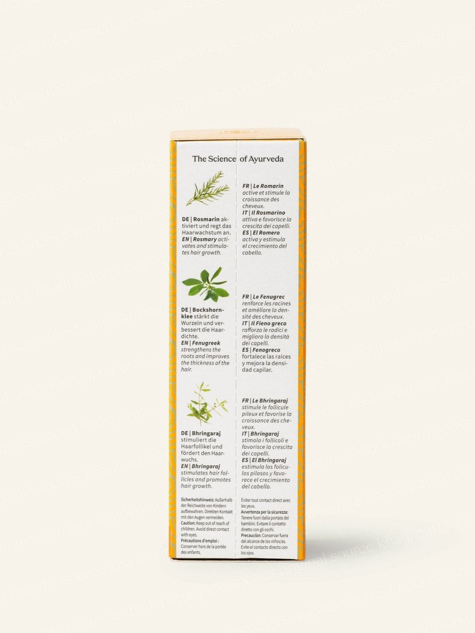 Vitality Grow - Image 5