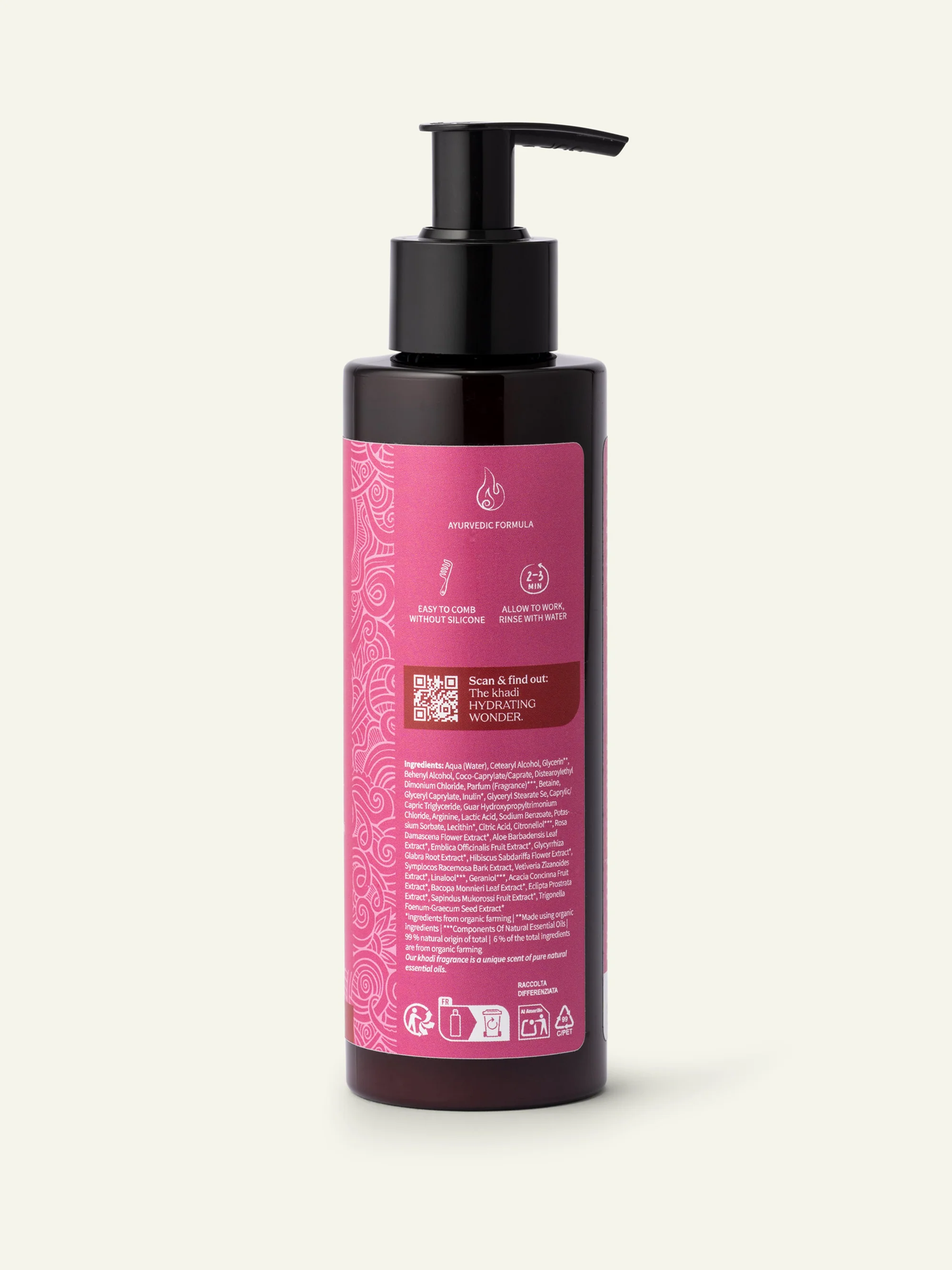 Rose Revolution - Image 4