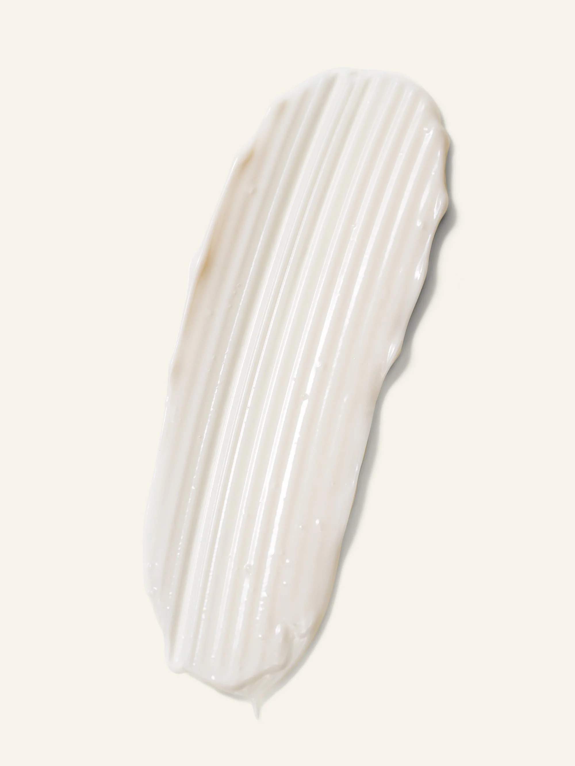 Sobre Acondicionador Color Finish 10ml - Image 2