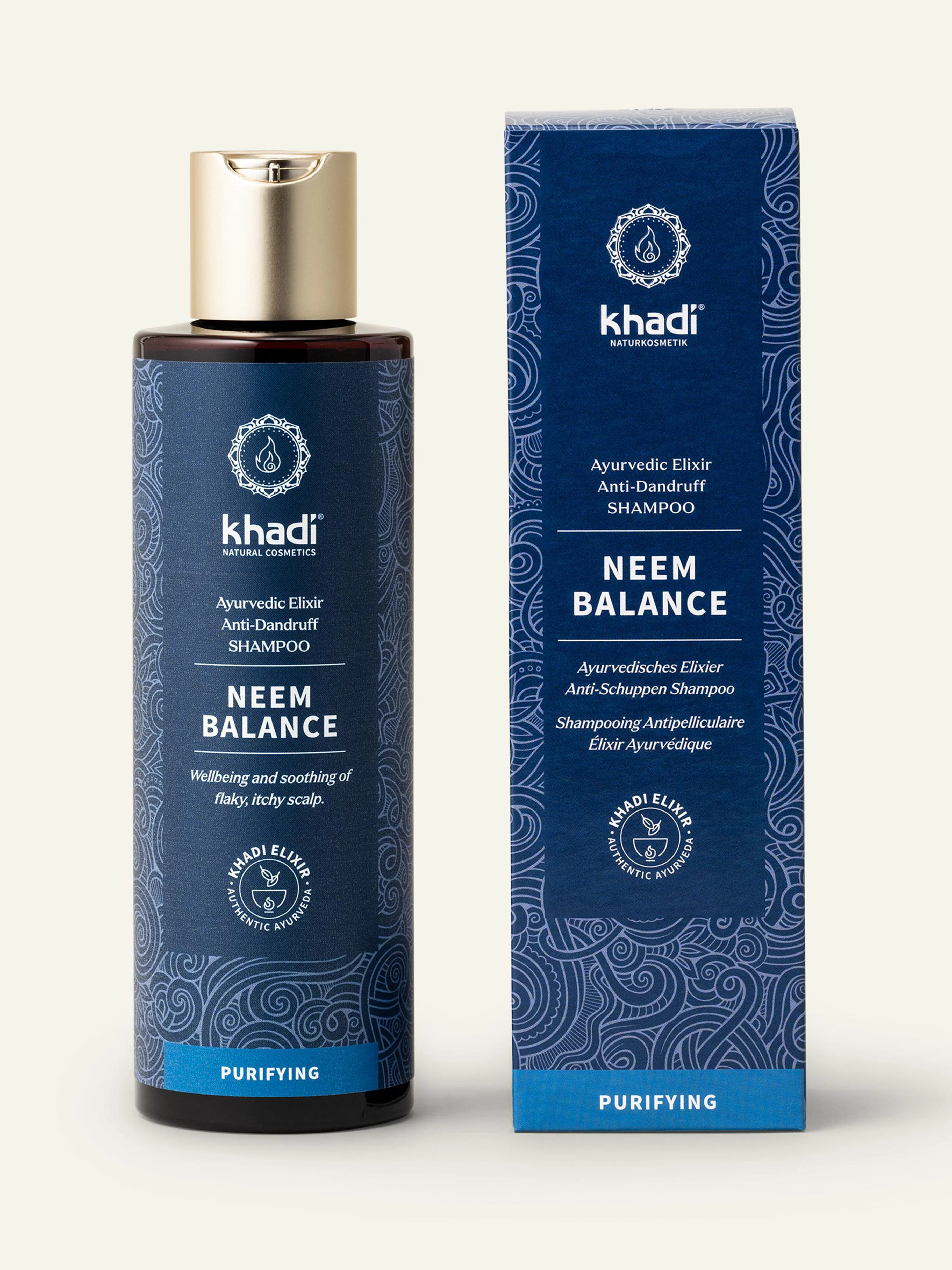 Neem Balance - Image 3