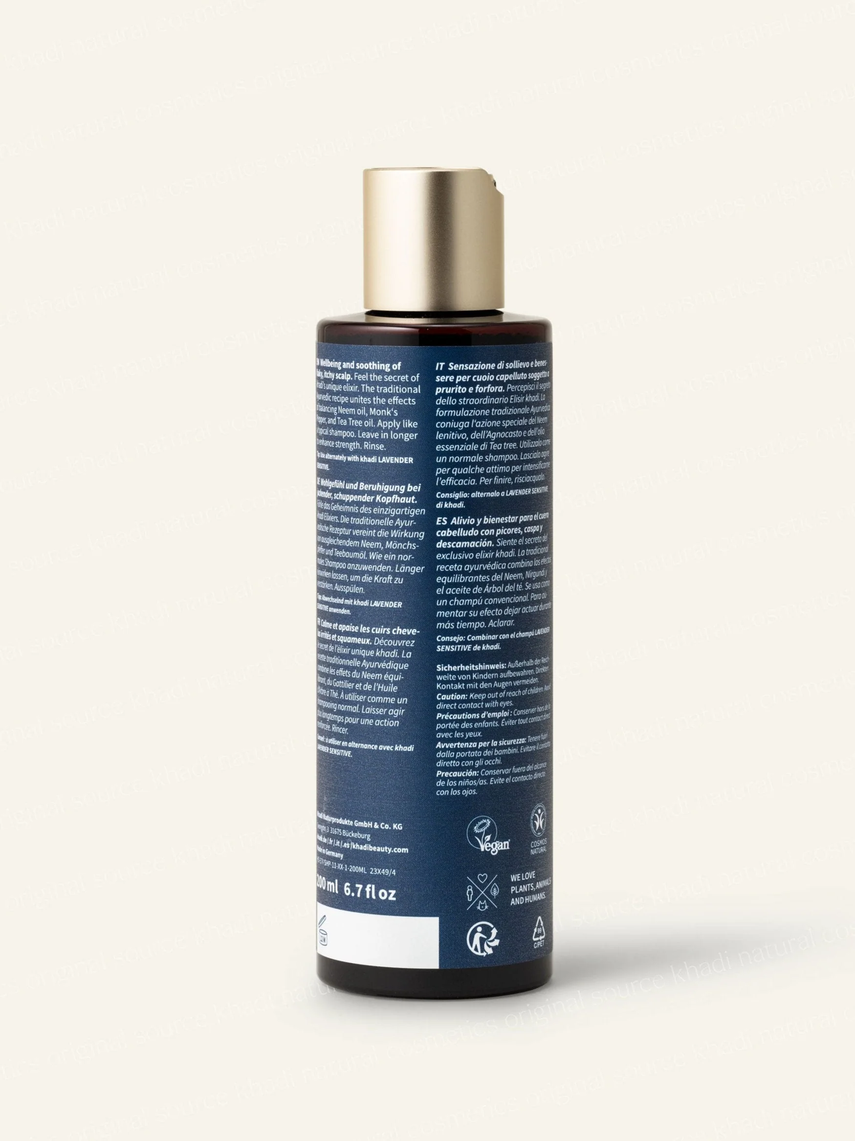Neem Balance - Image 6