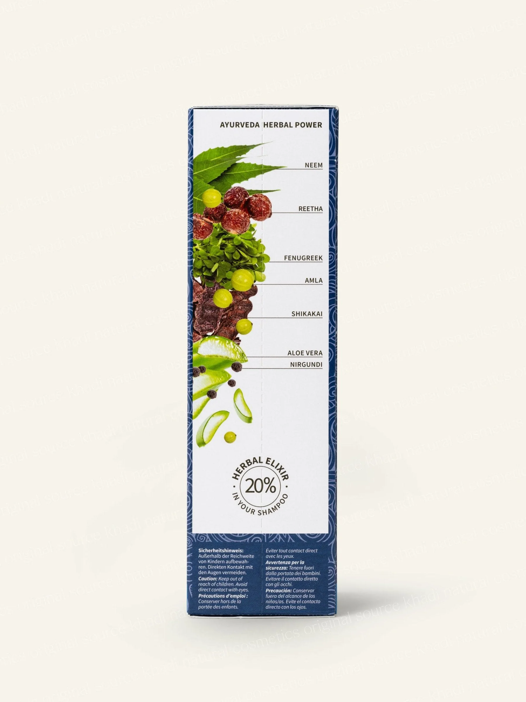 Neem Balance - Image 7