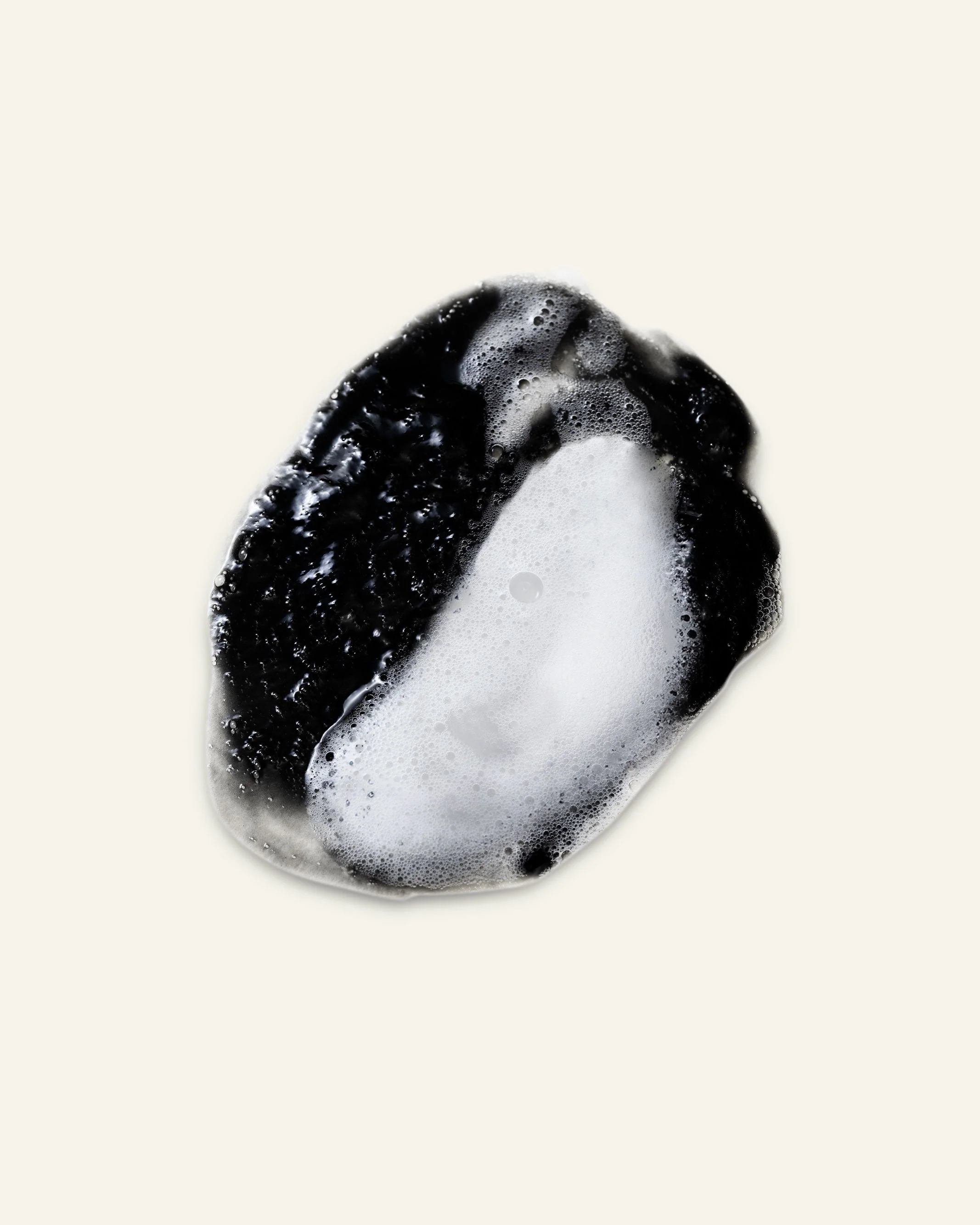 Deep Cleanse - Image 4