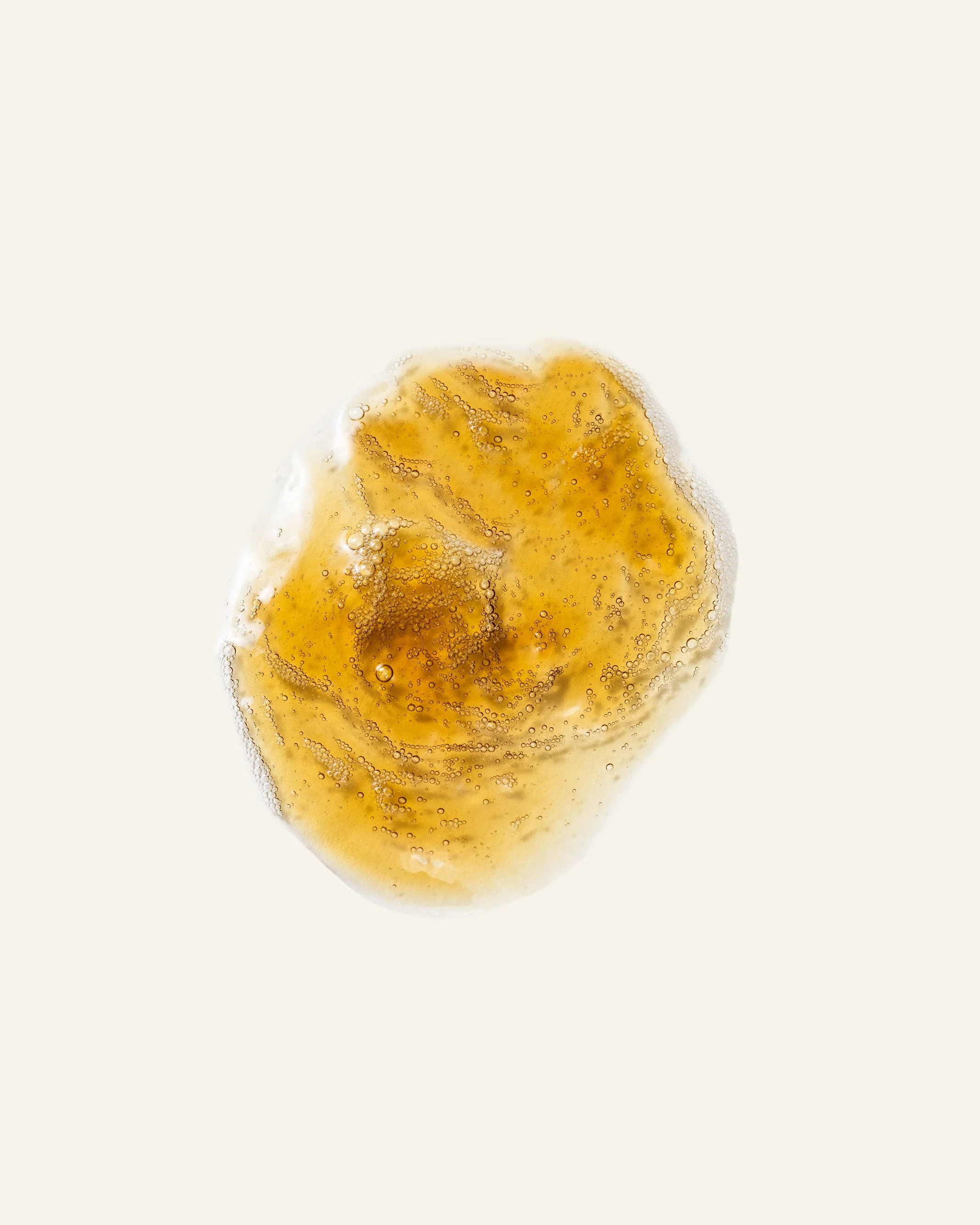 Sobre Champú Amla Volume 10ml - Image 2