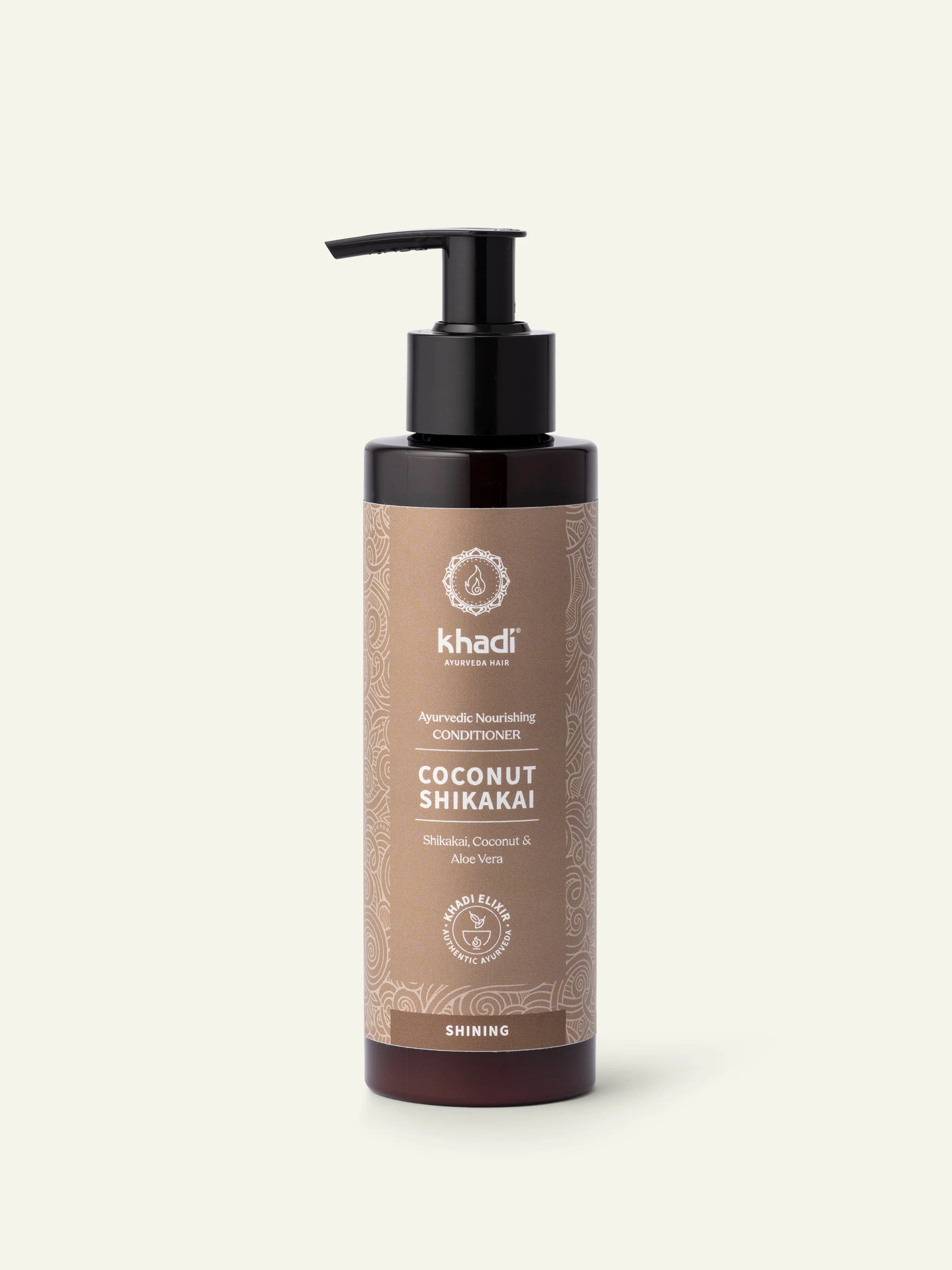 Set Cabello Brillante - Image 8