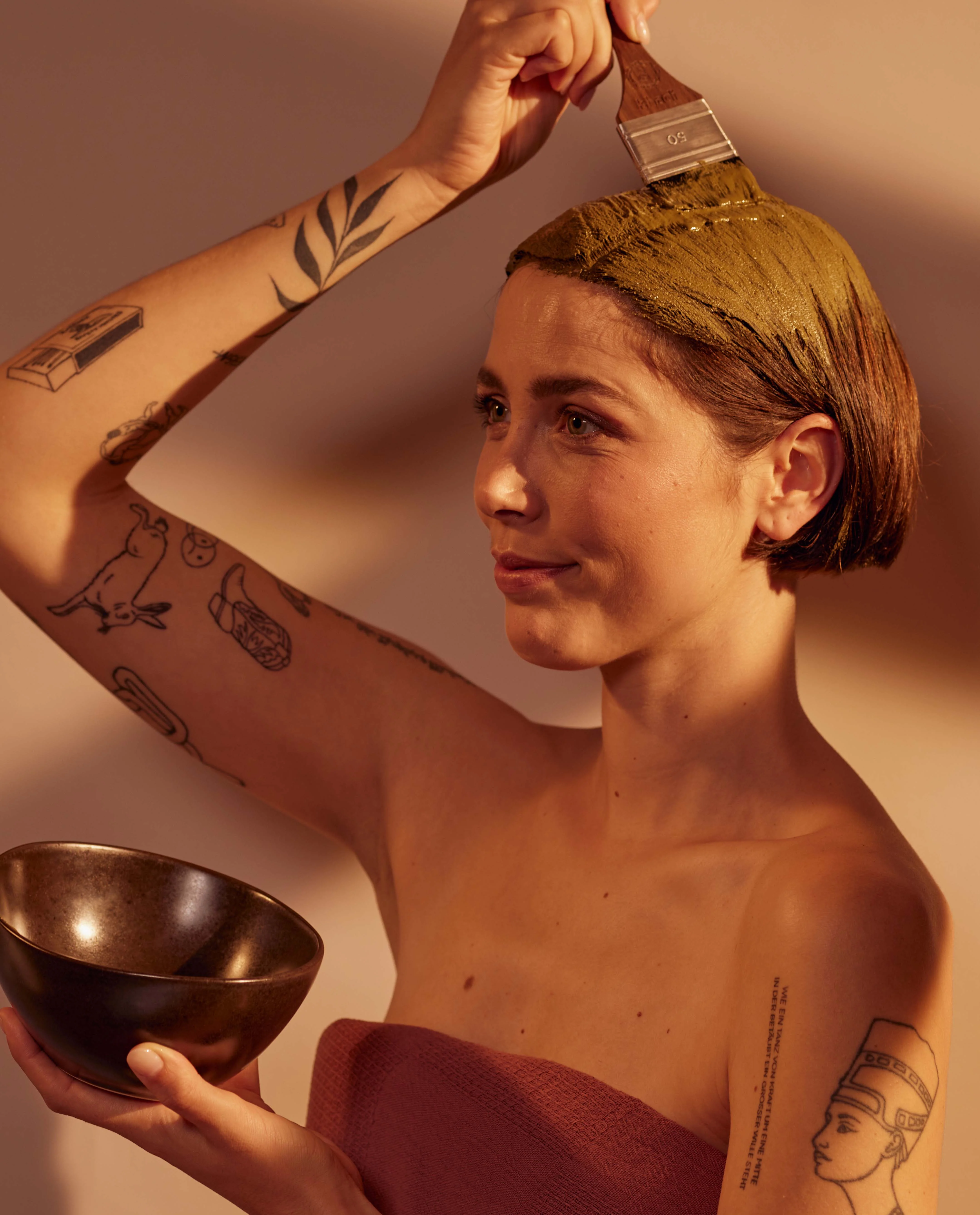 Set Color & Acabado - Image 5