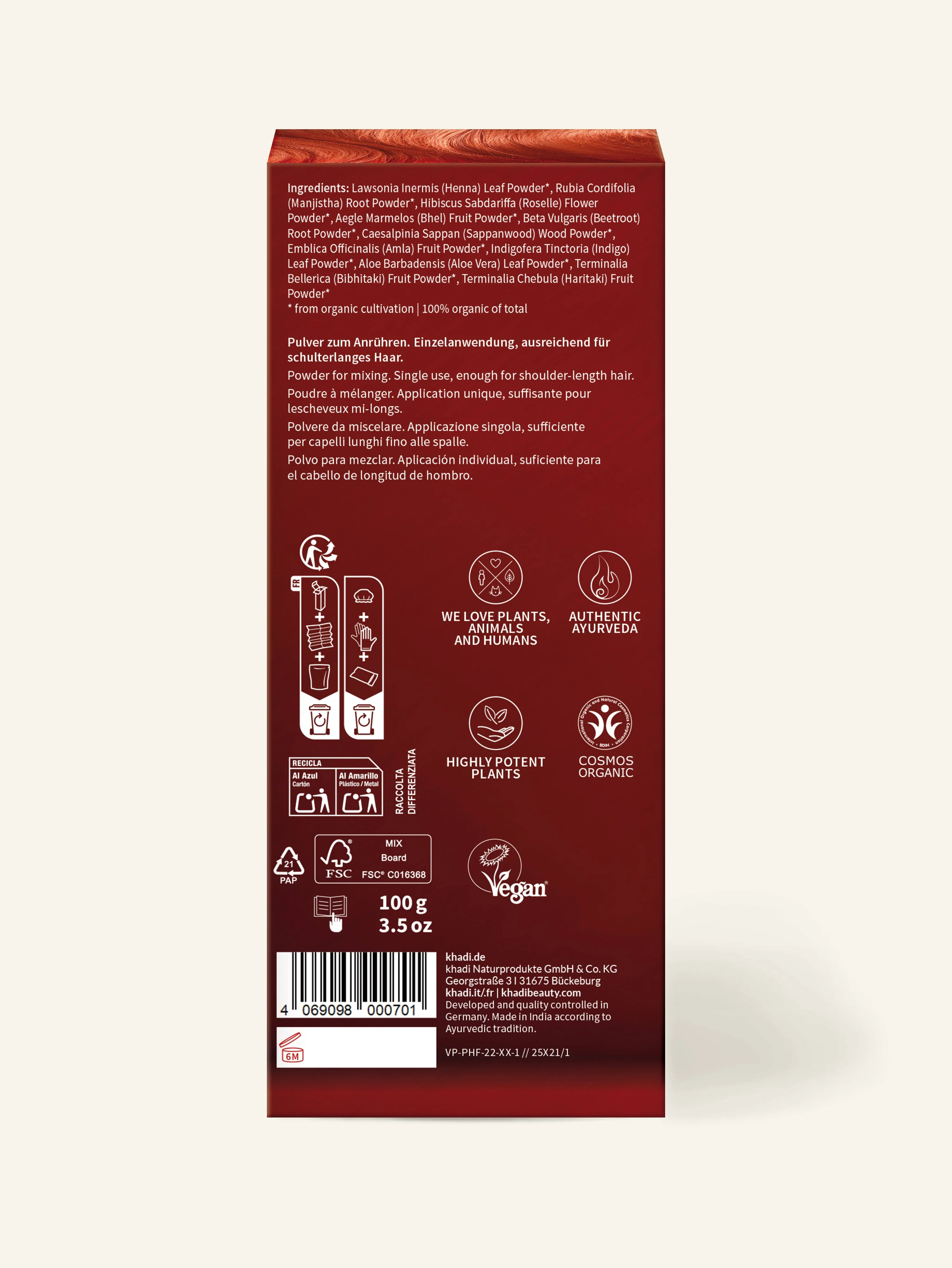 ApéroRed - Image 3