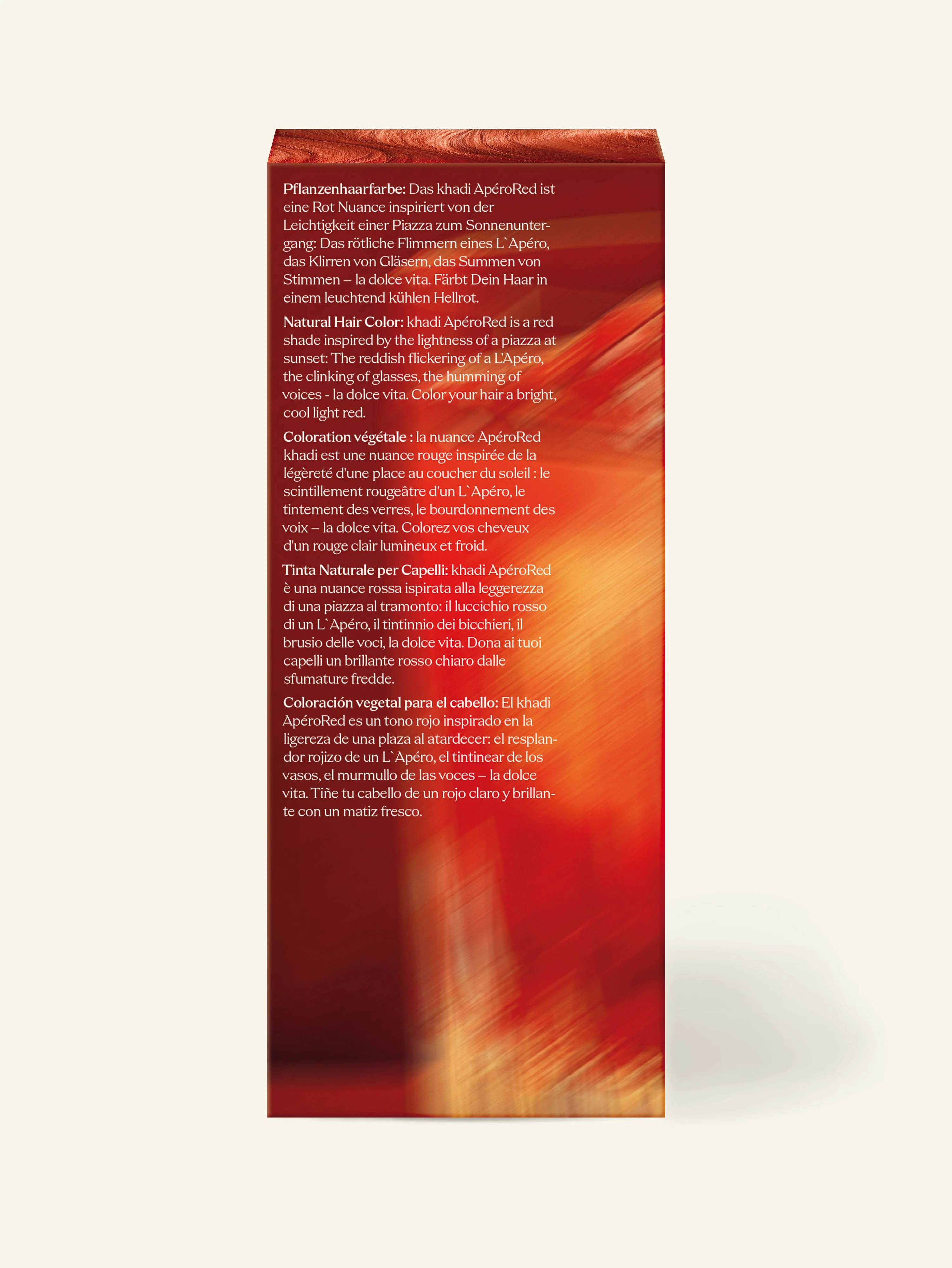 ApéroRed - Image 4