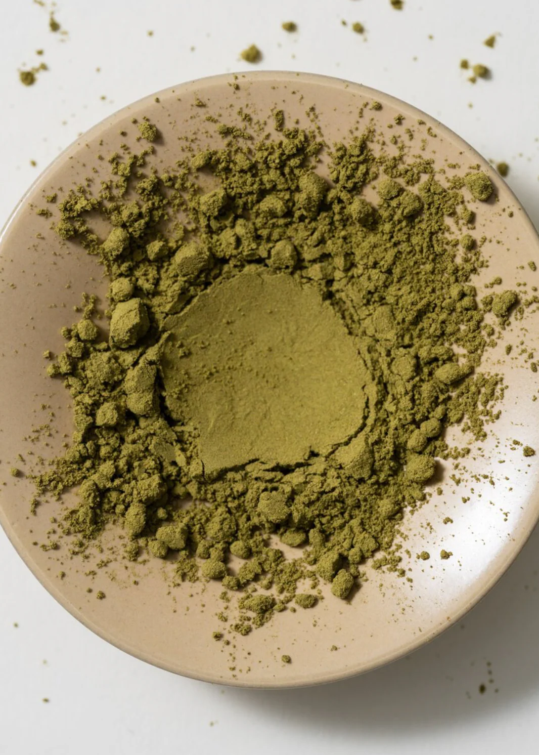 Índigo Puro - Image 4