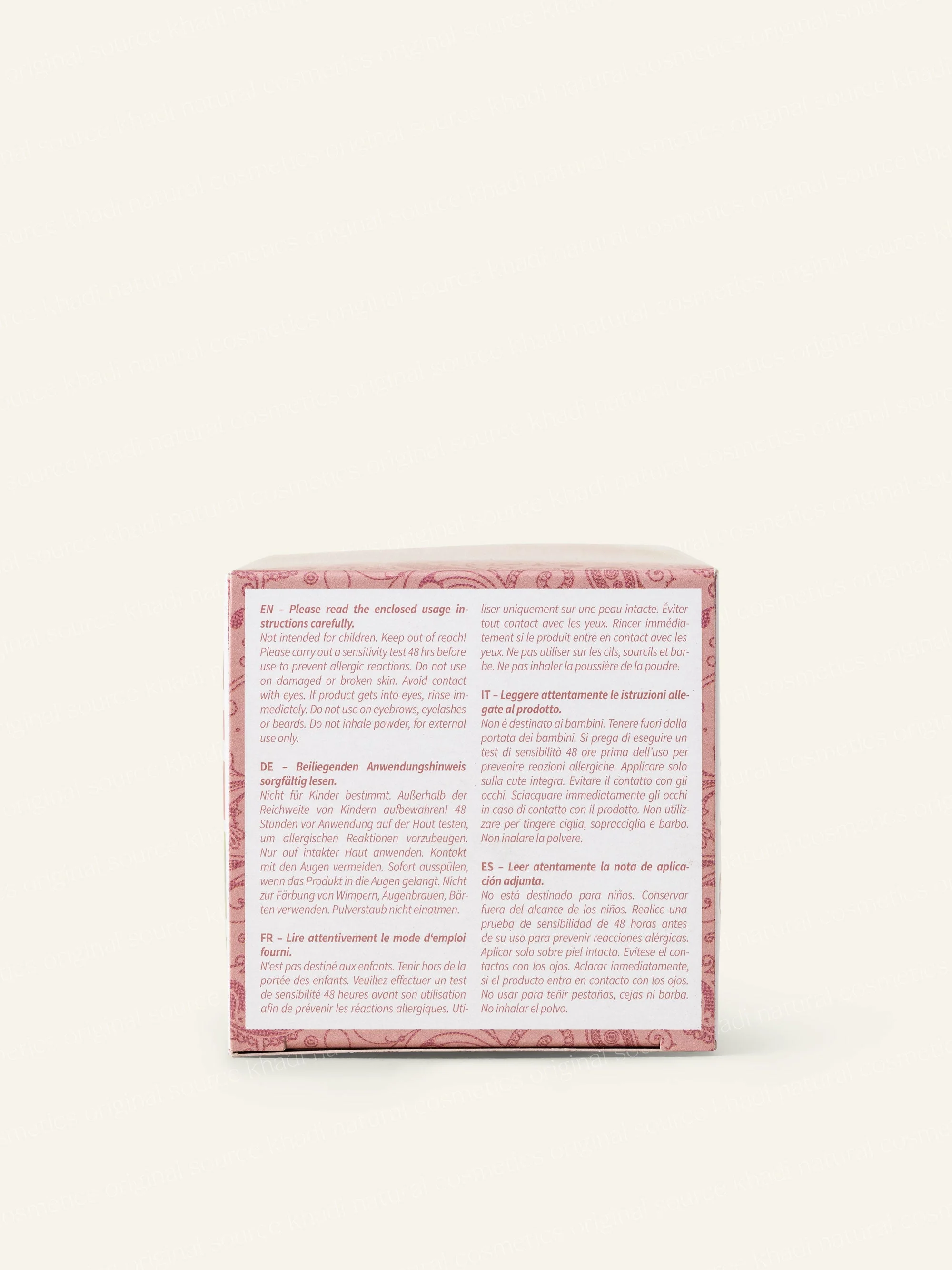 Rubio Claro - Image 6