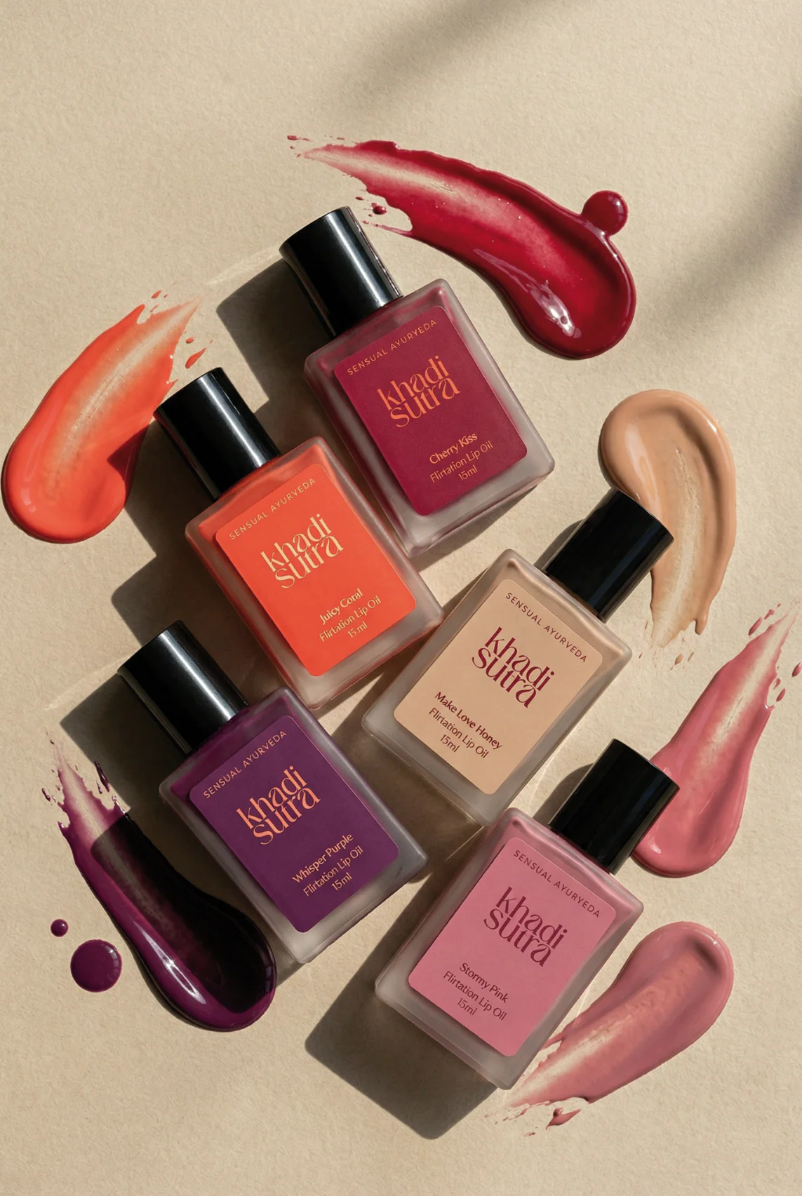 Dúo Love & Glow - Image 10