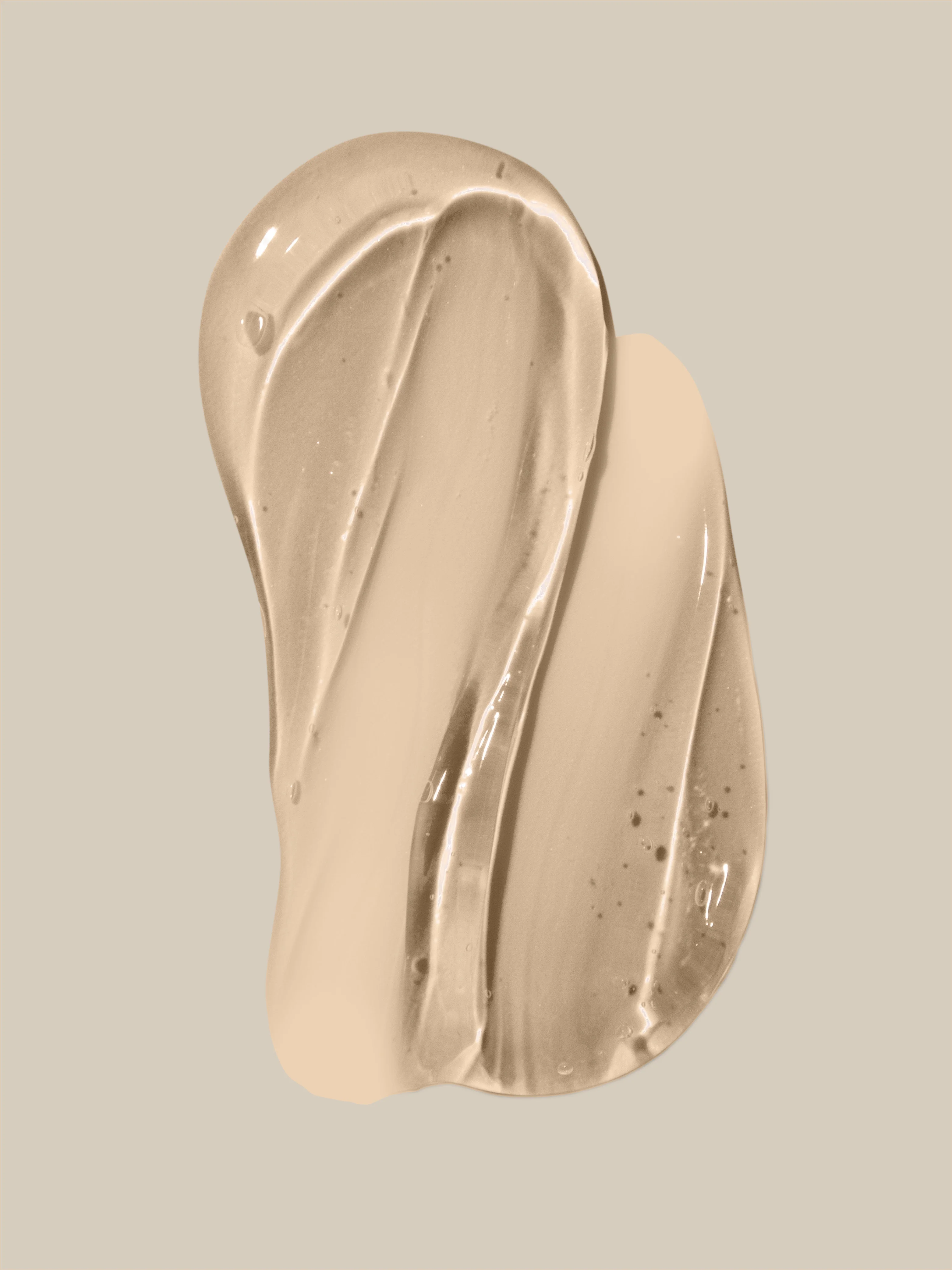 Dúo Love & Glow - Image 6