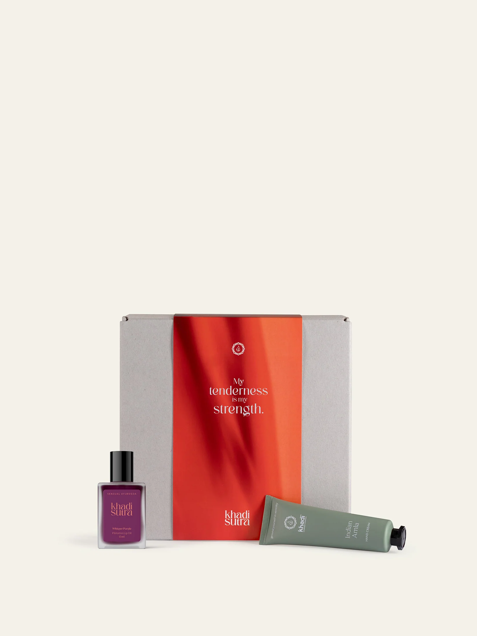 Set Love To Love You - Image 19