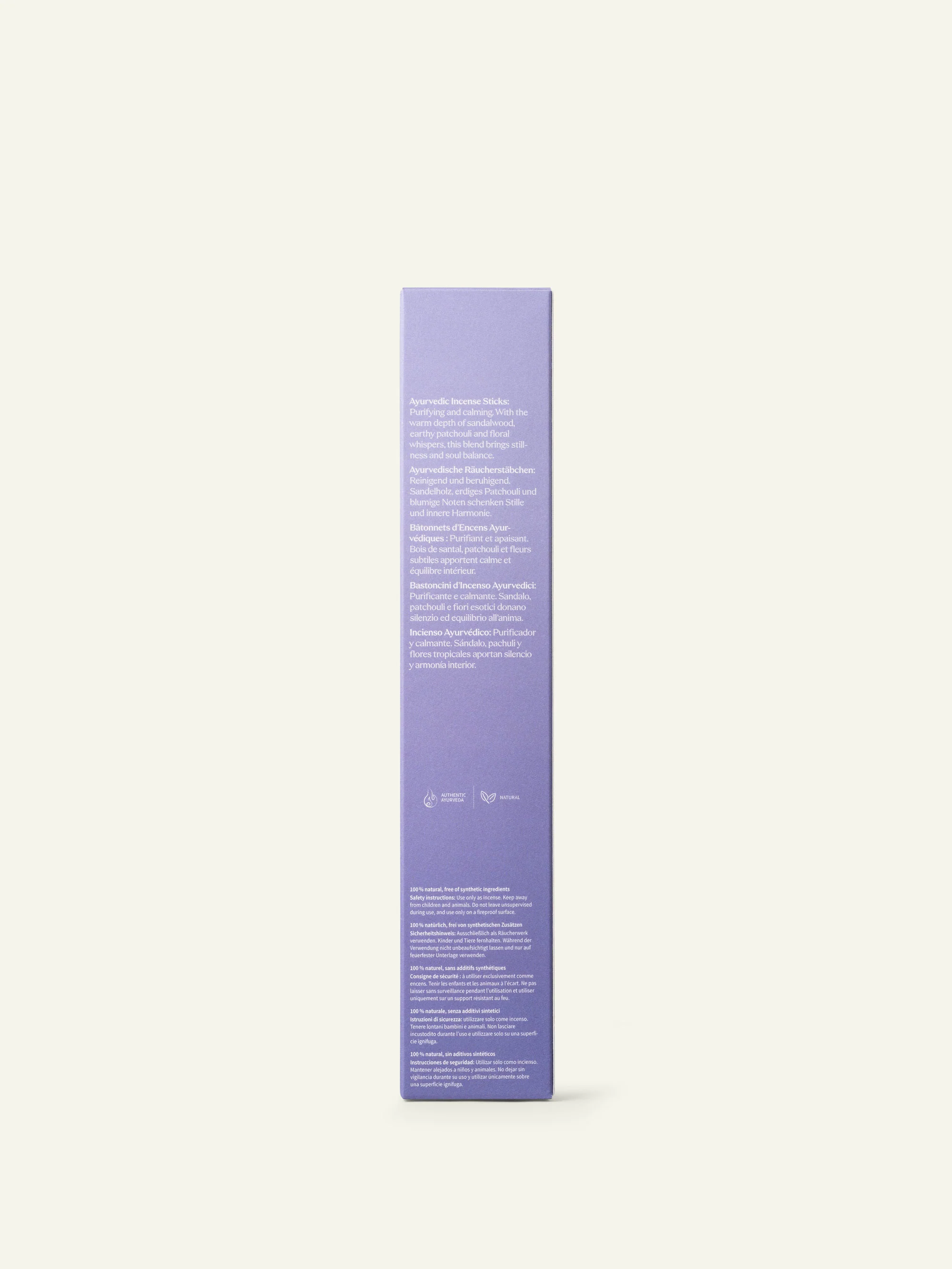 Set Mindful Moment - Image 10