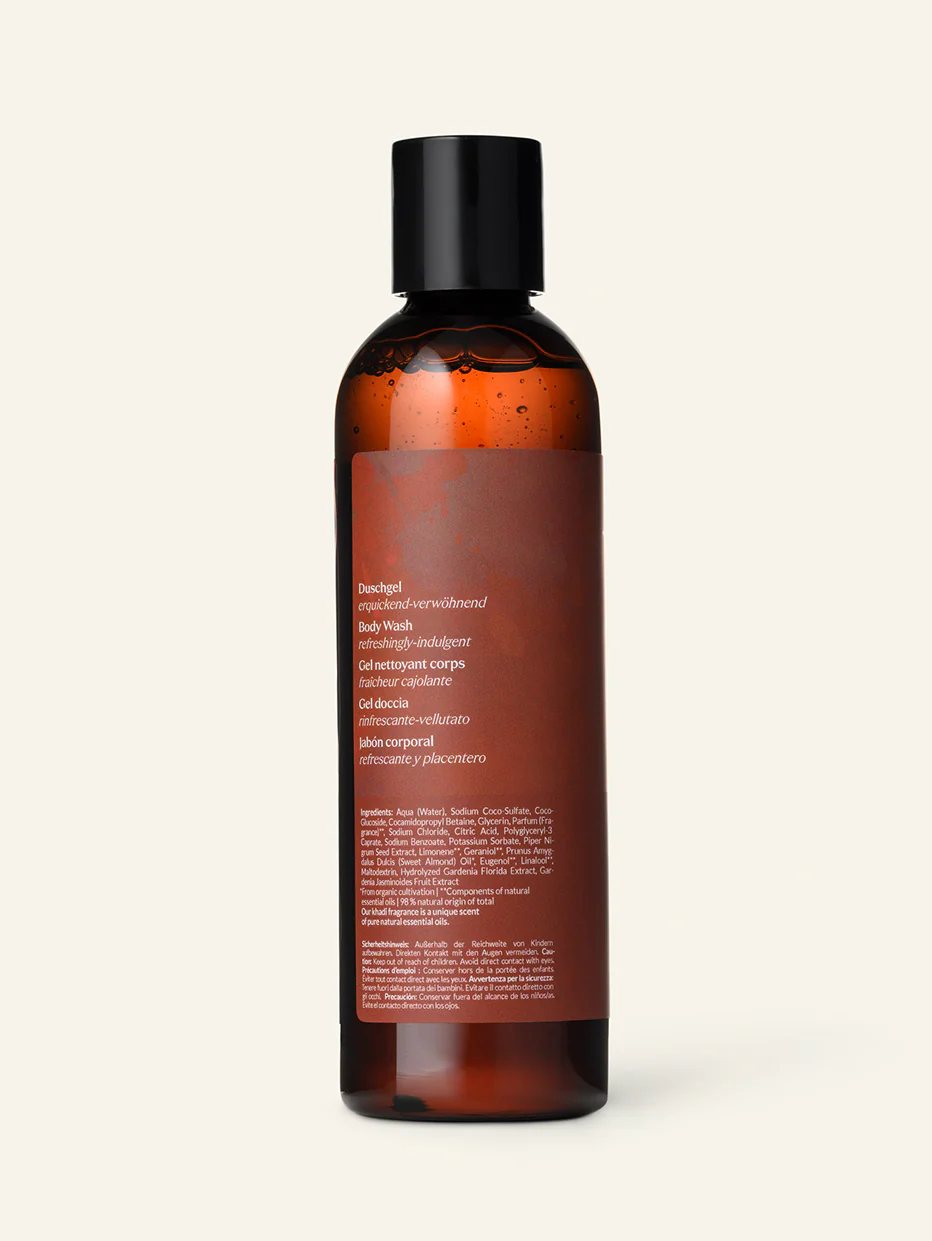 Set Pepper Power - Image 10