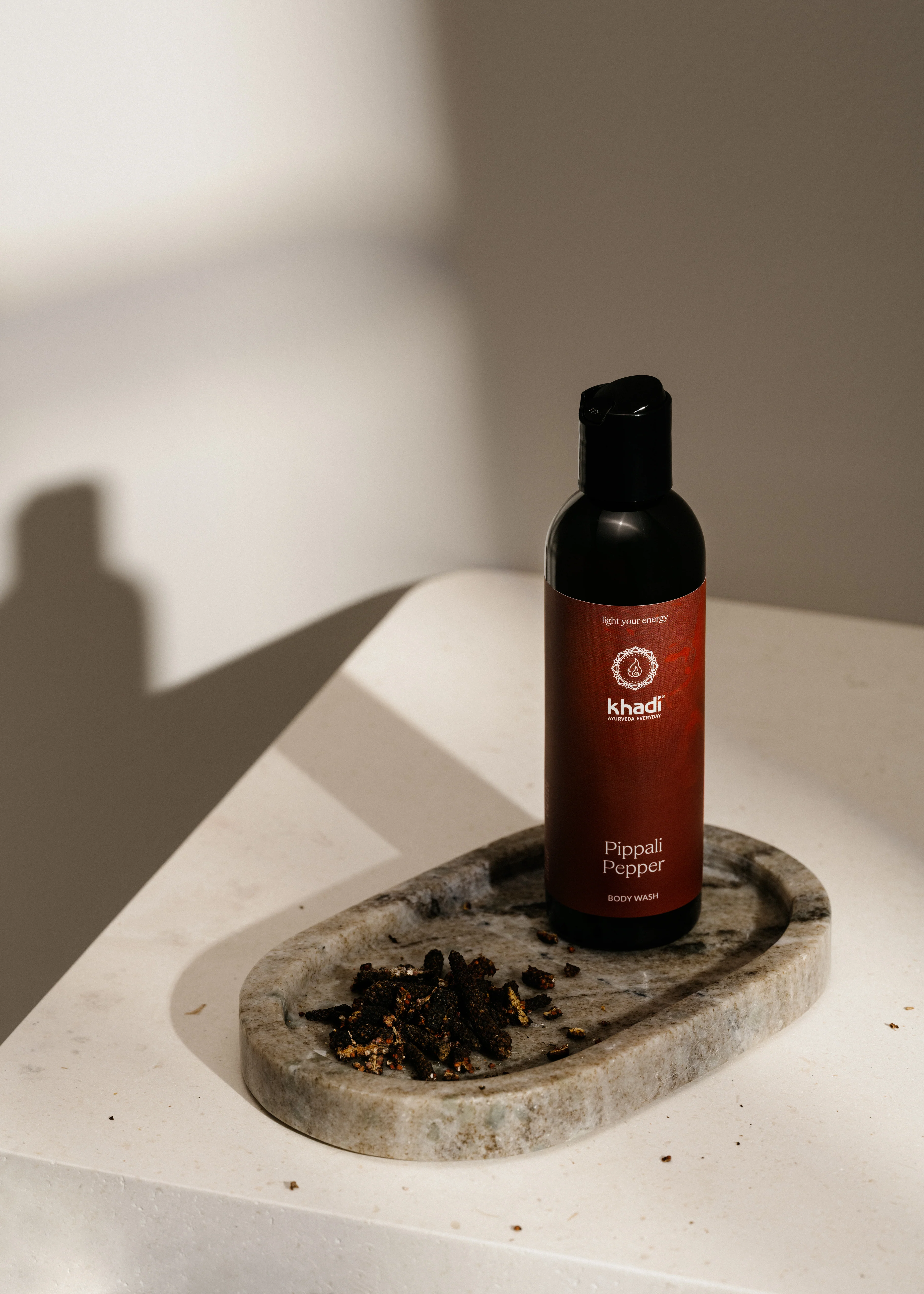 Set Pepper Power - Image 8