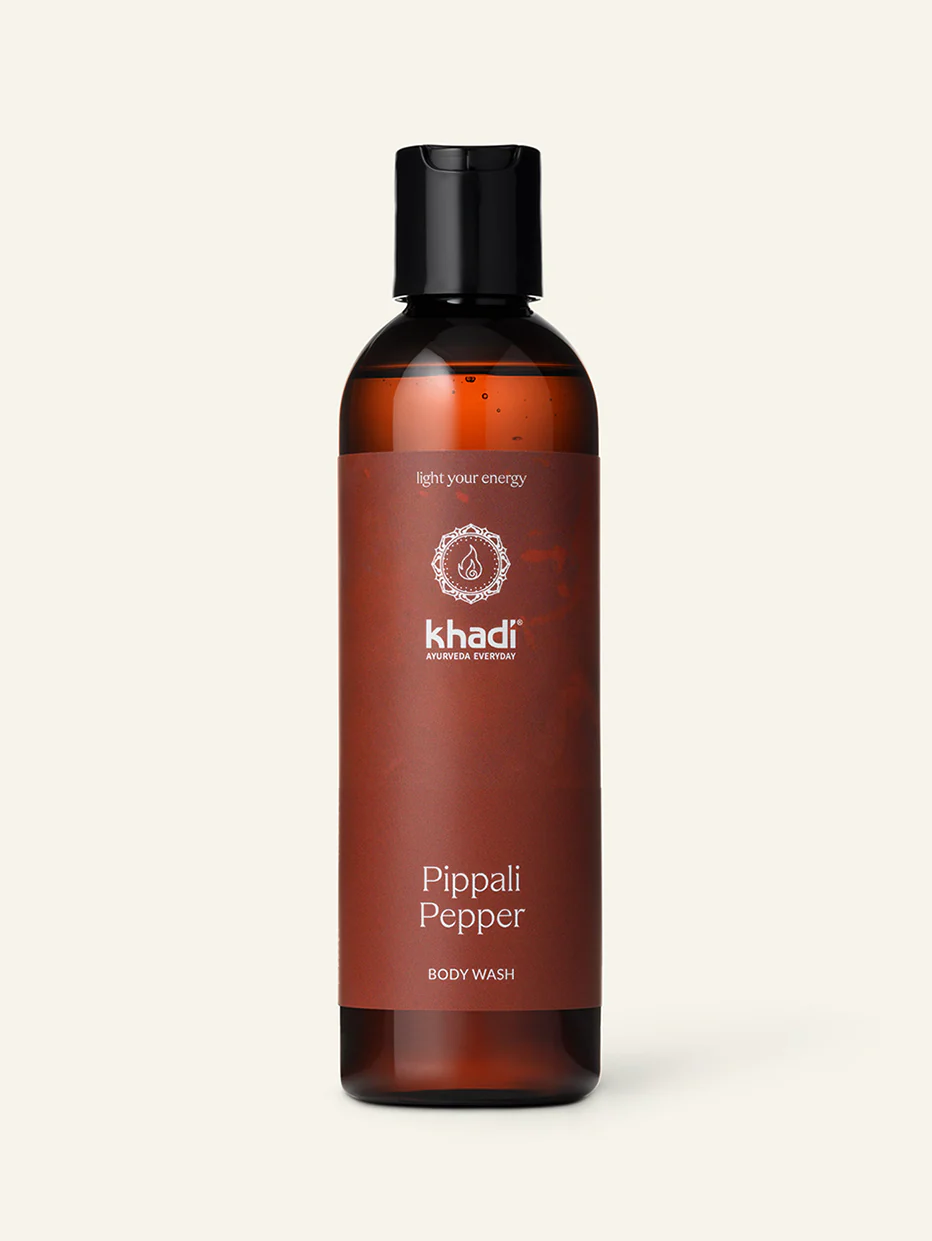 Set Pepper Power - Image 9