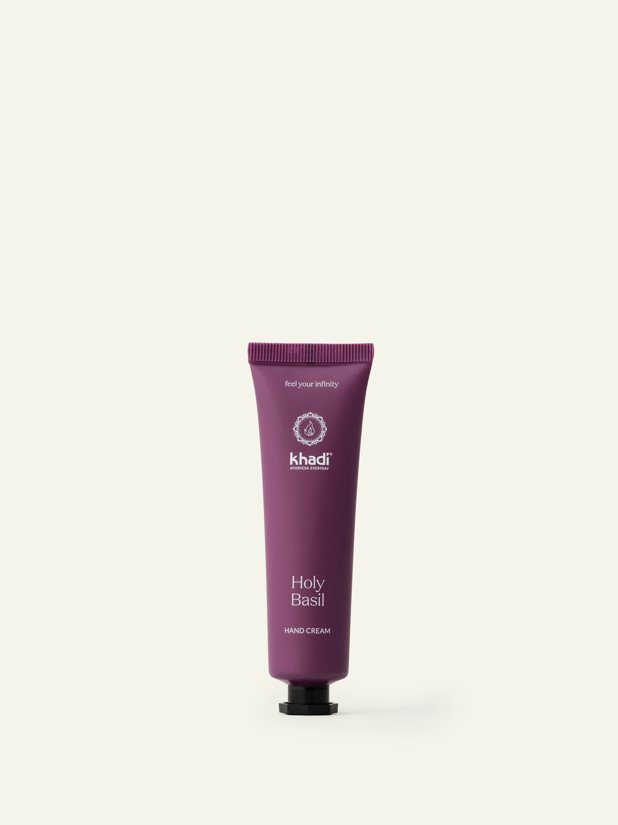 Set Soft Surrender - Image 5