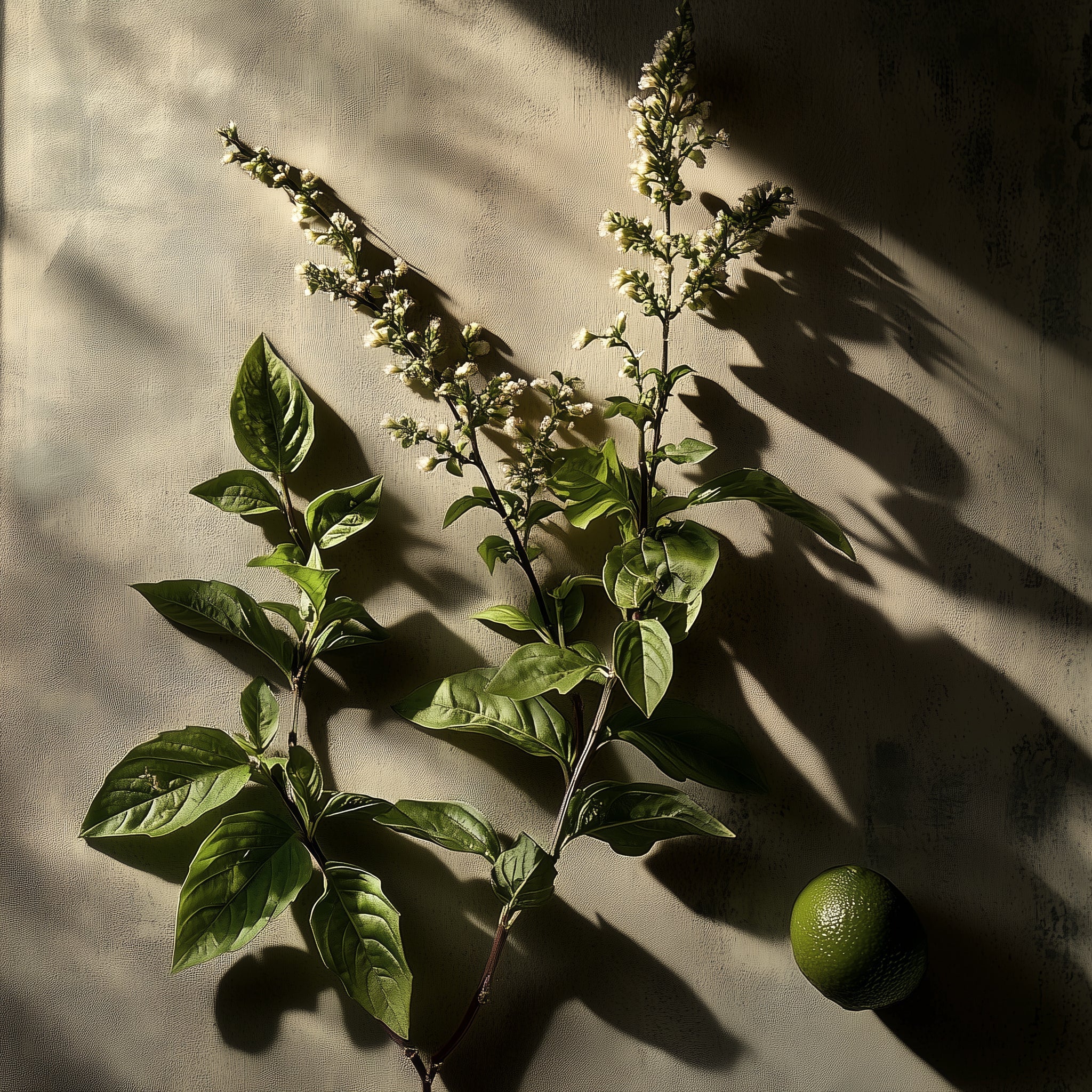 Set Soft Surrender - Image 6