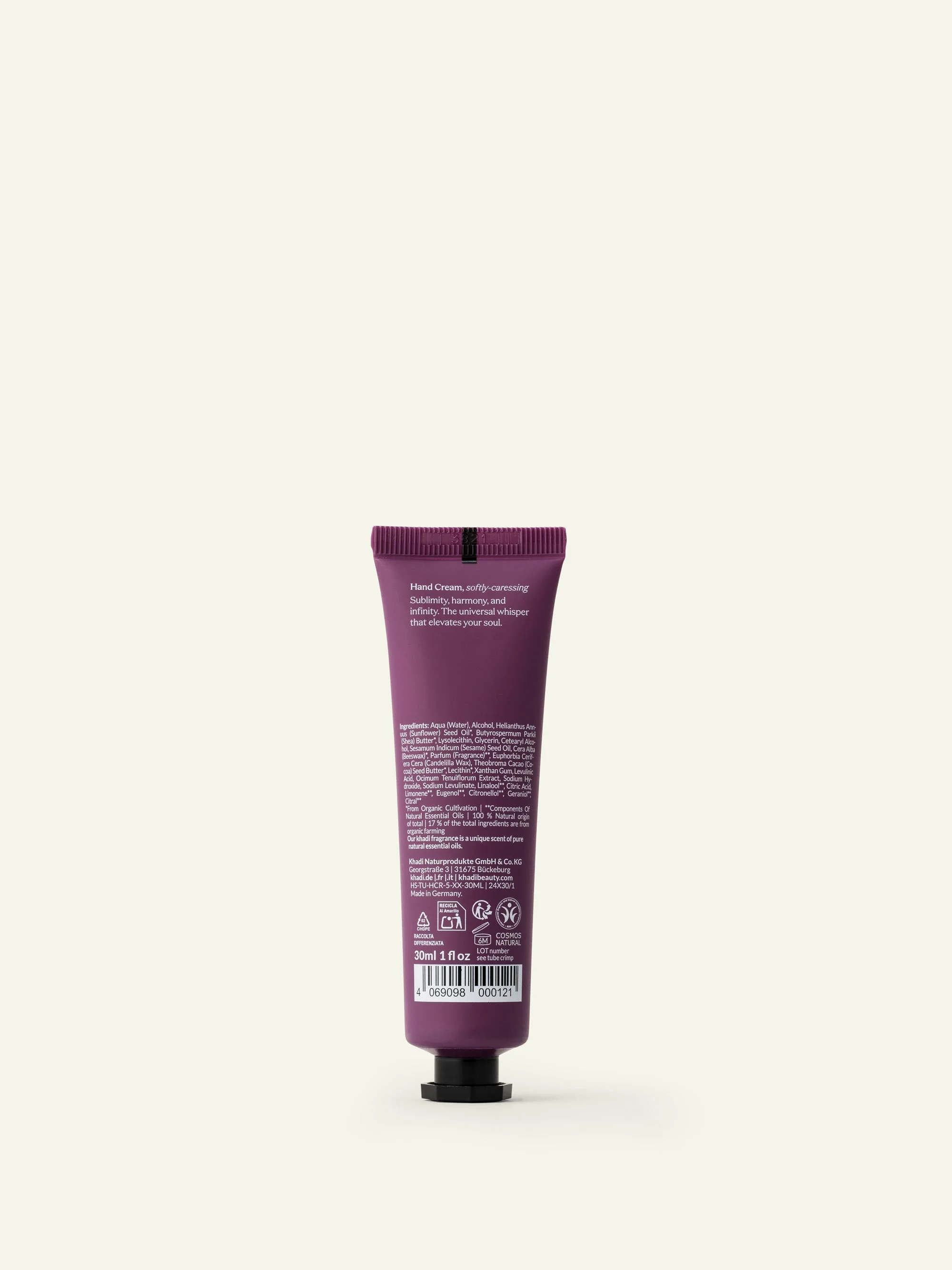 Set Soft Surrender - Image 7