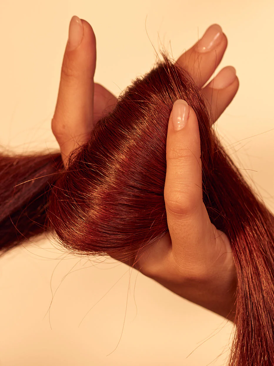 Set Volume Boost - Image 8