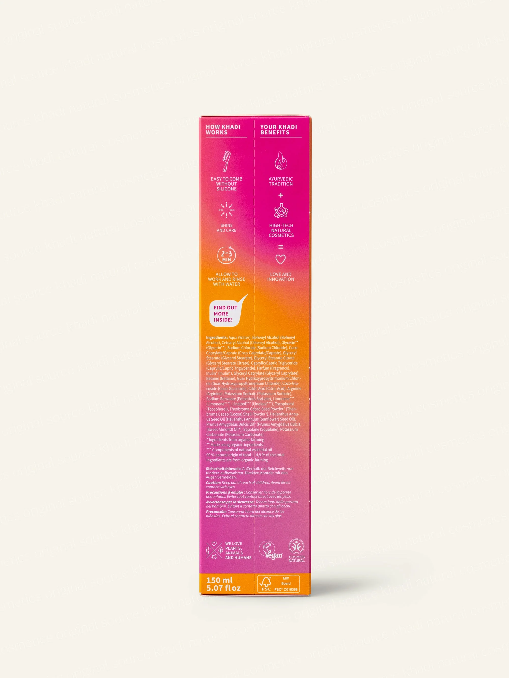 Set ColorCycle - Image 11