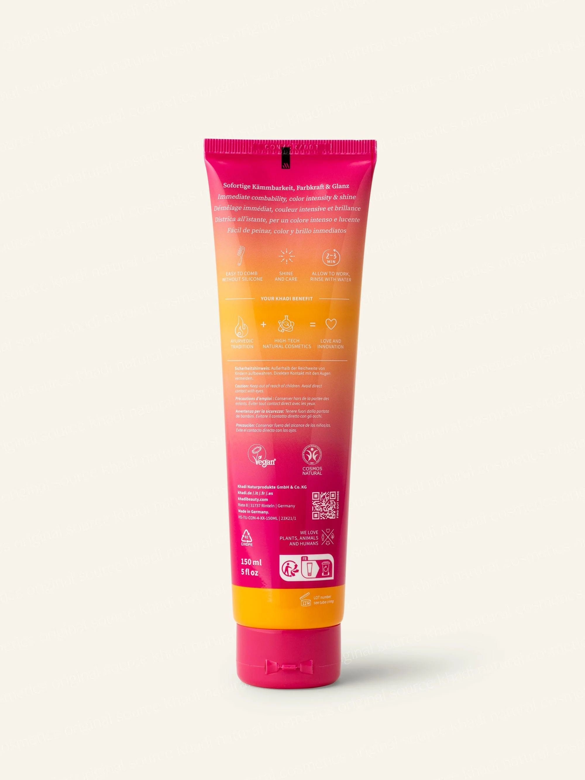 Set ColorCycle - Image 12