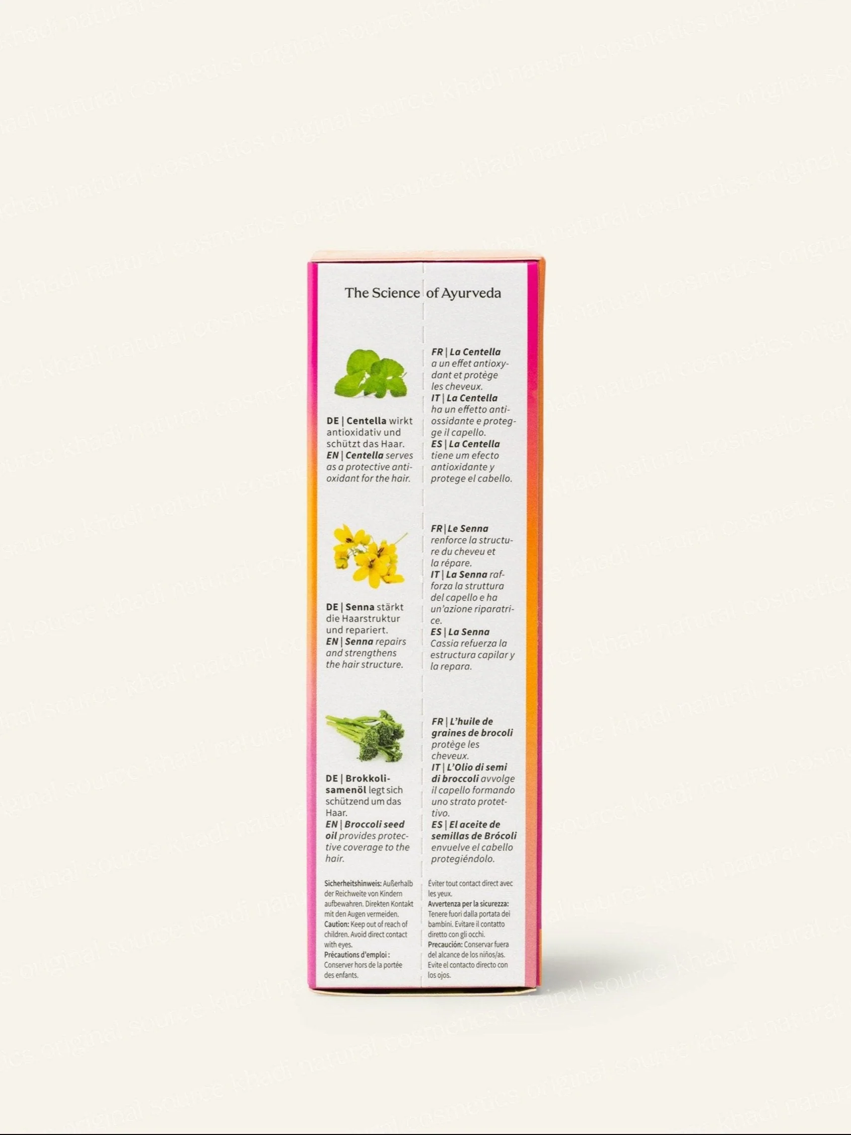 Set ColorCycle - Image 9