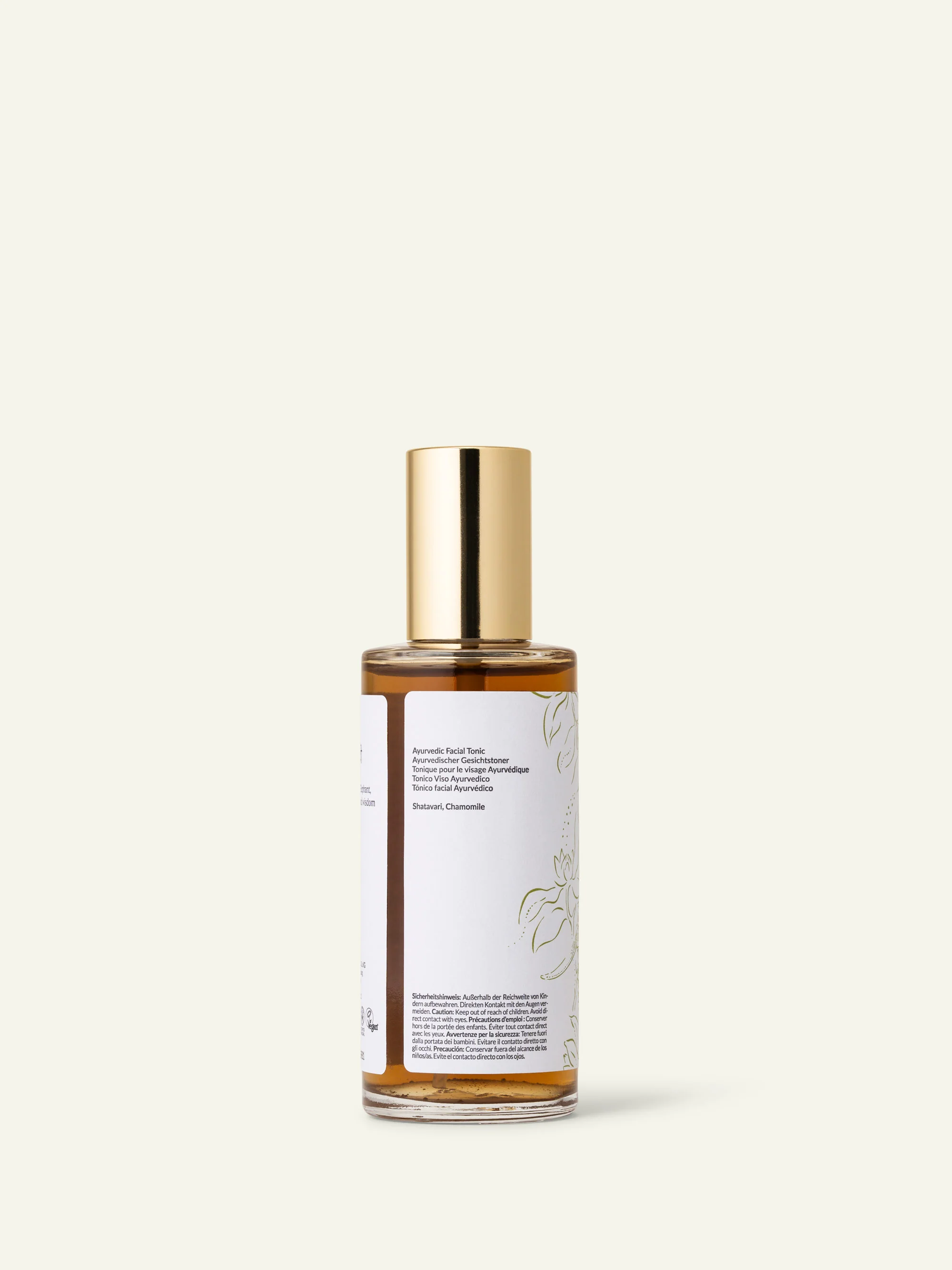 Set Regenerante Haathi Smooth - Image 7