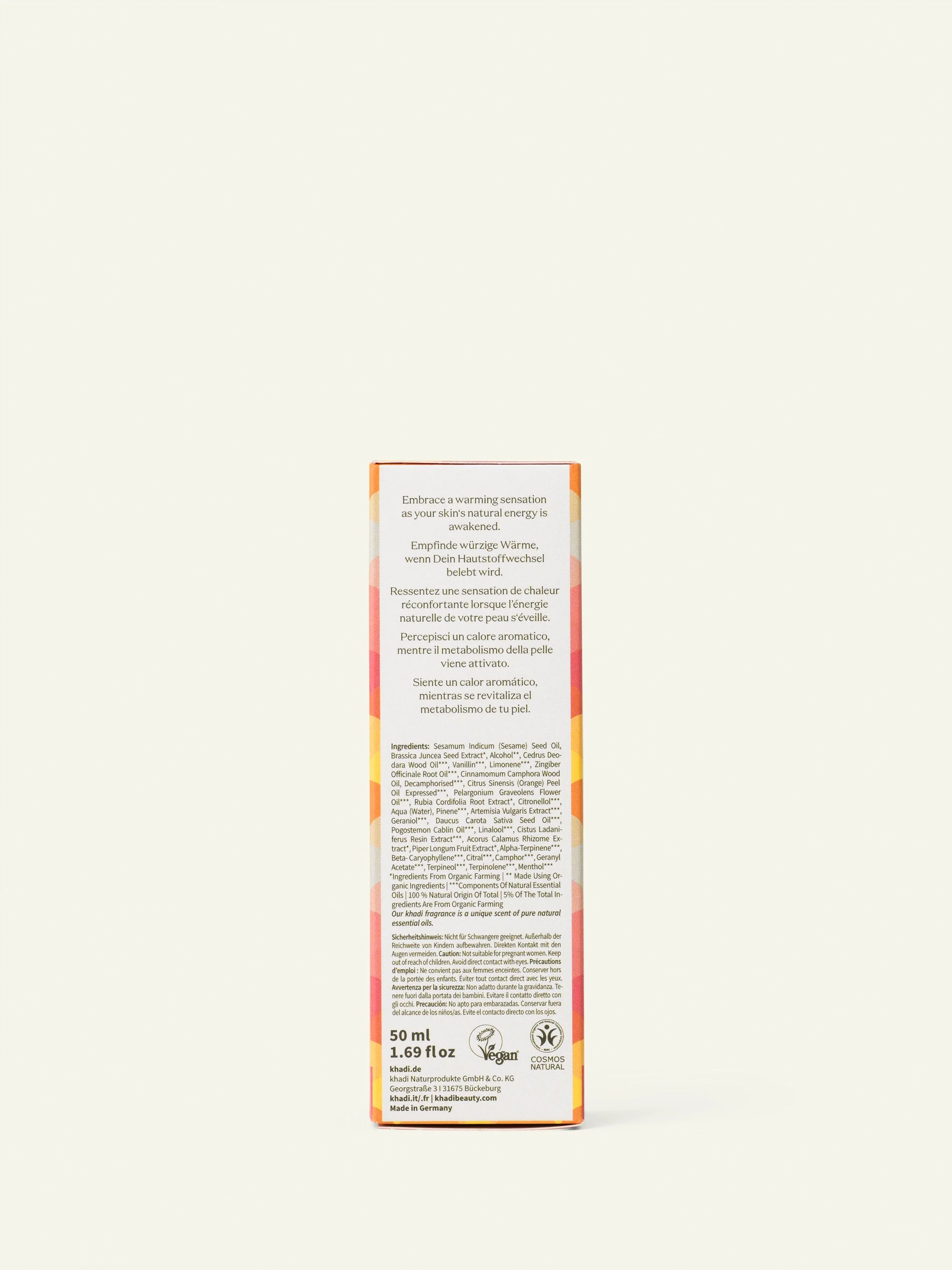 Spicy Cell-lite - Image 6