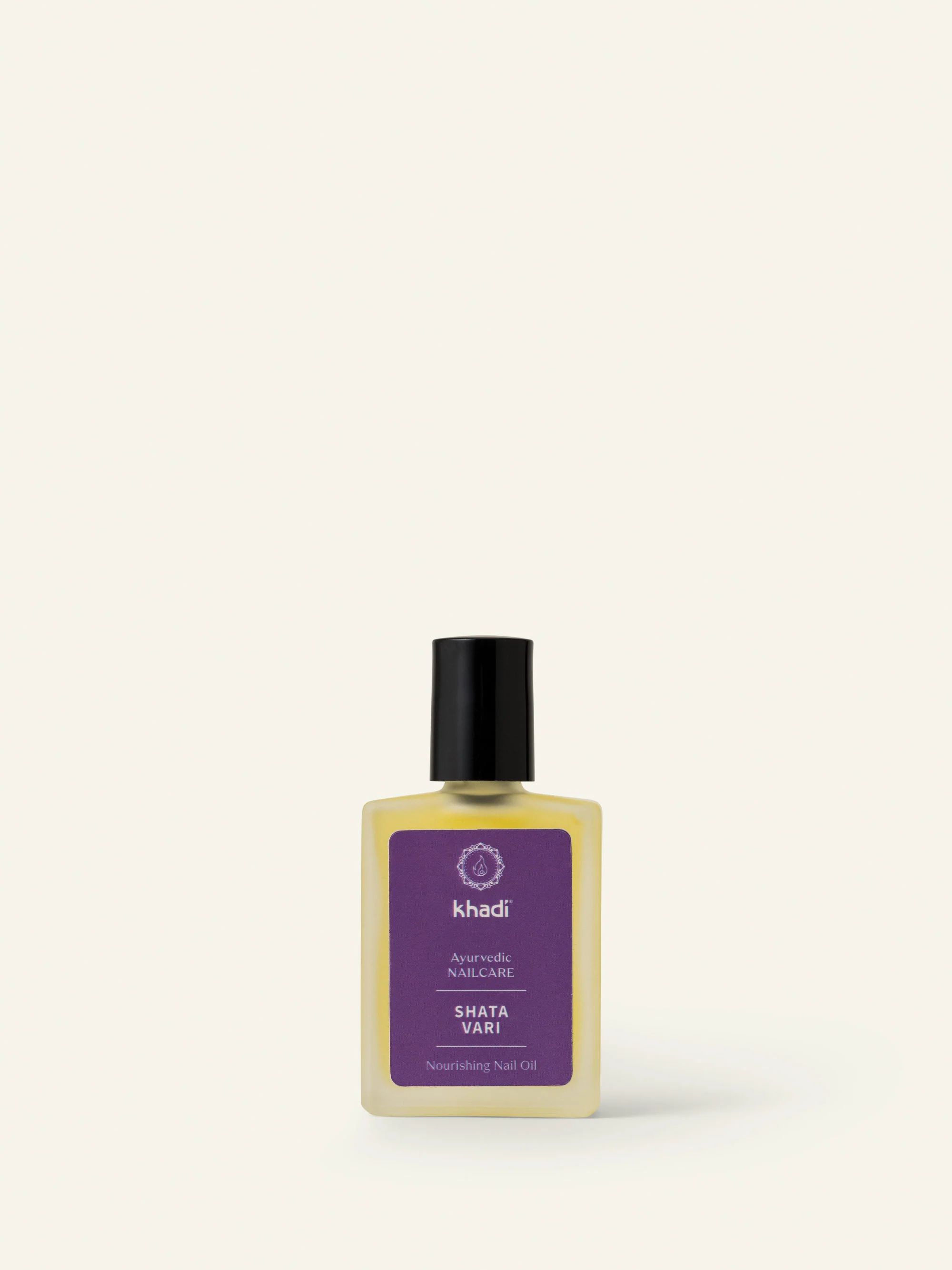 Set Shatavari cuerpo y uñas - Image 7