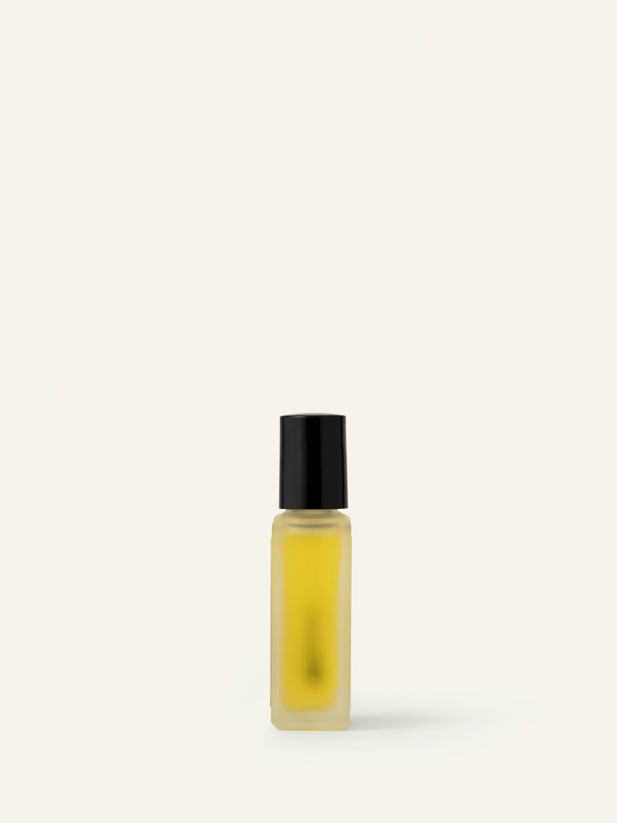 Aceite nutritivo para uñas Shatavari - Image 6