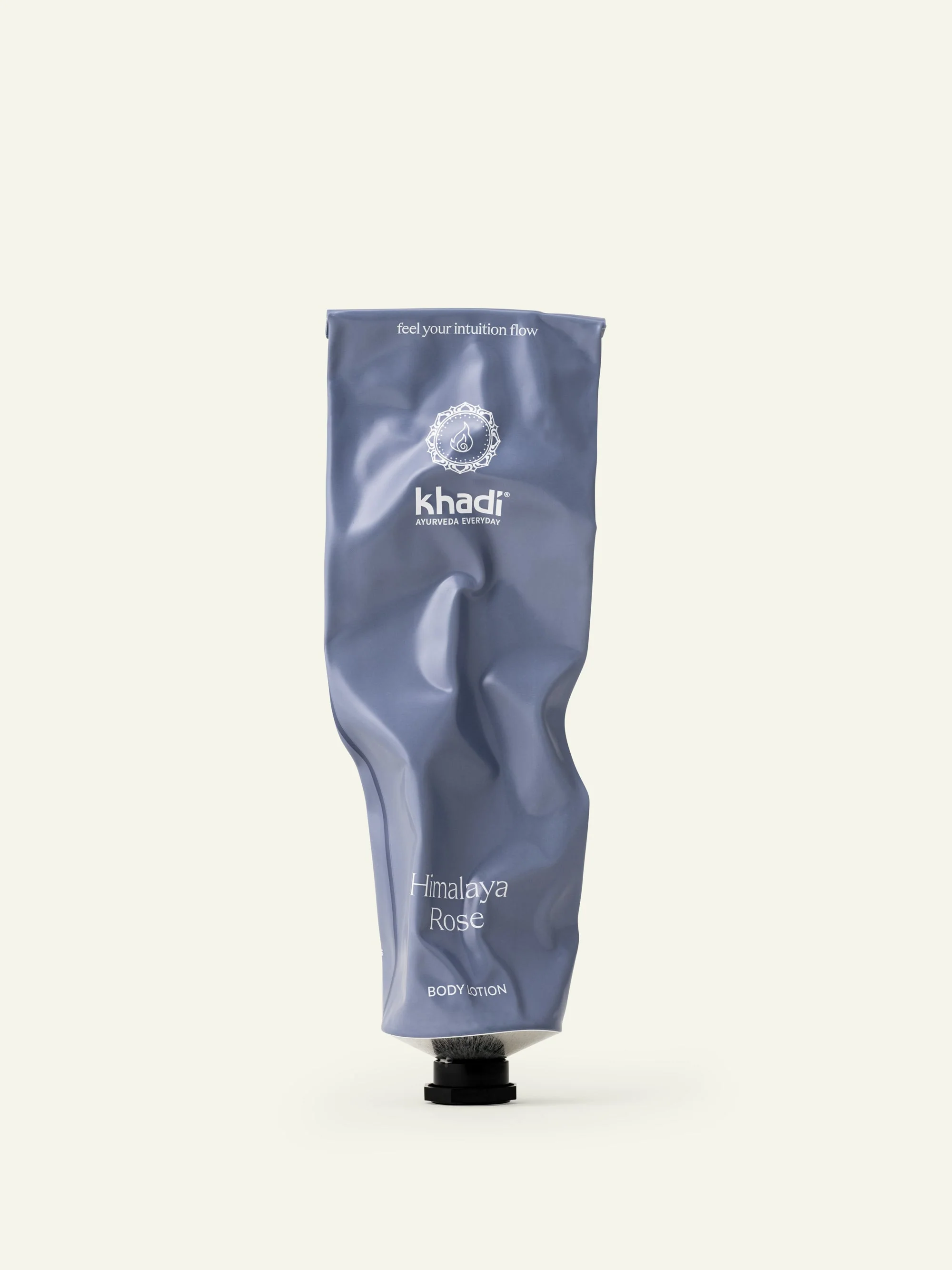 Crema Corporal Himalaya Rose - Image 4