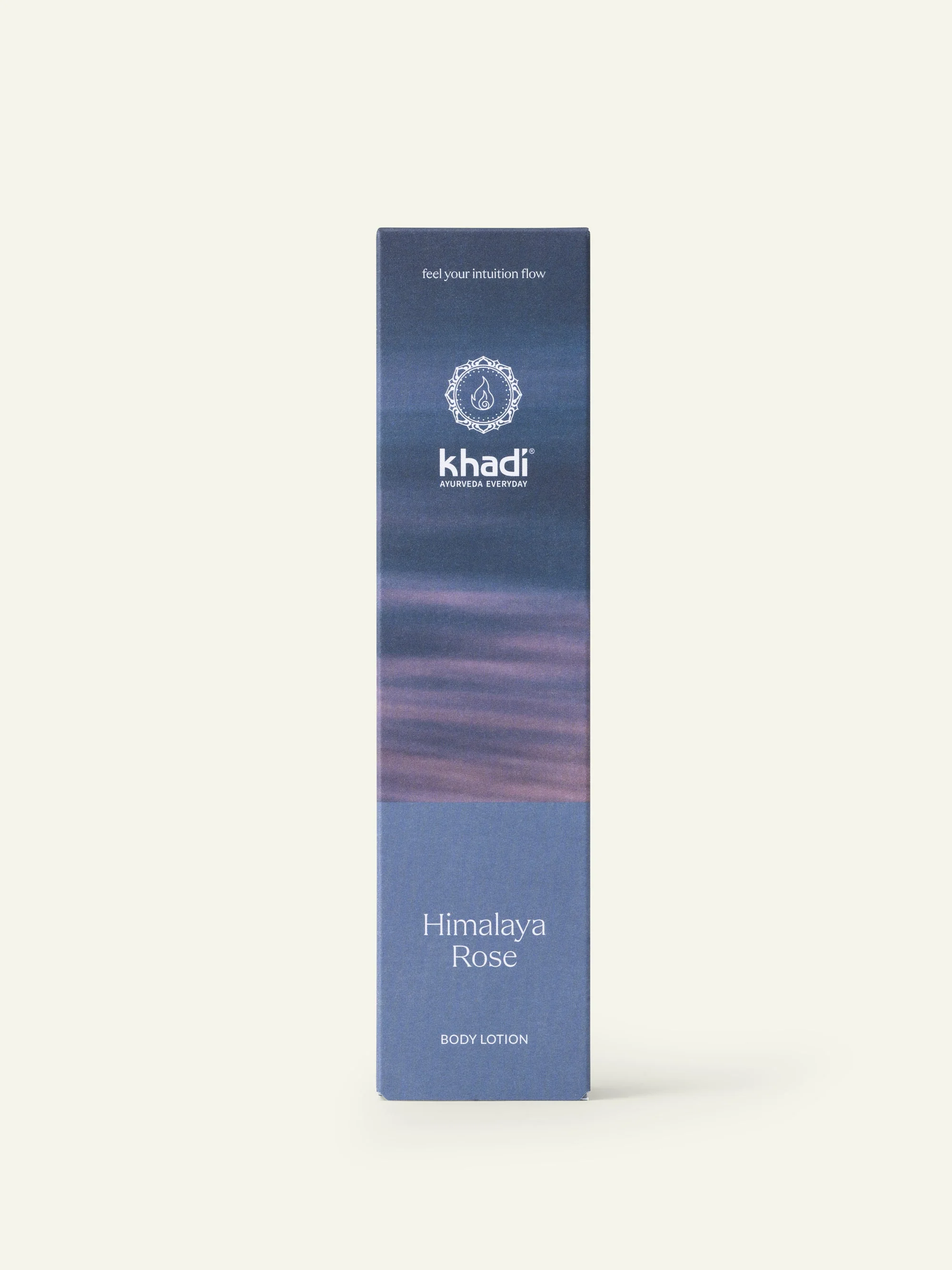 Crema Corporal Himalaya Rose - Image 7