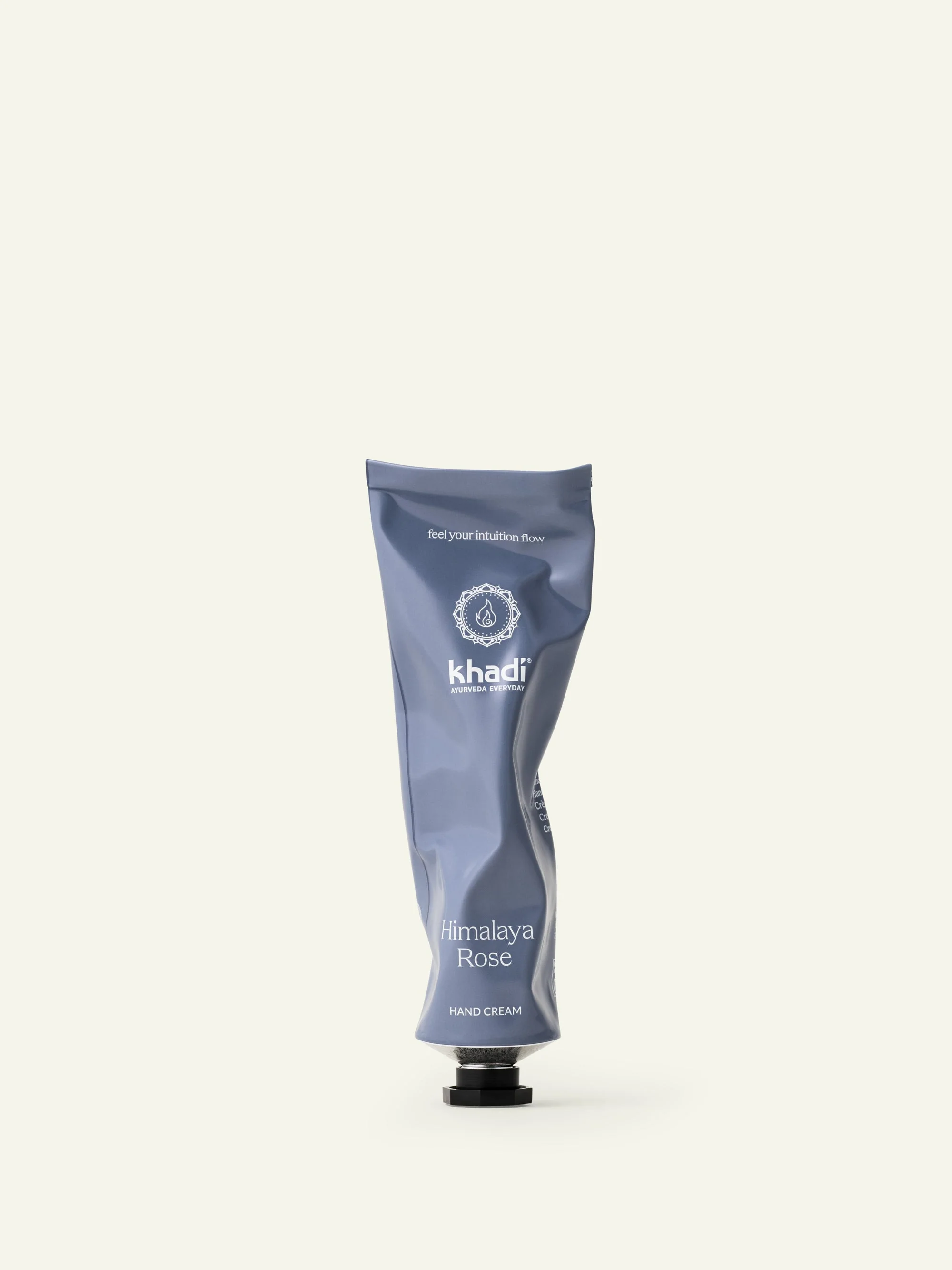Crema de Manos Himalaya Rose - Image 4