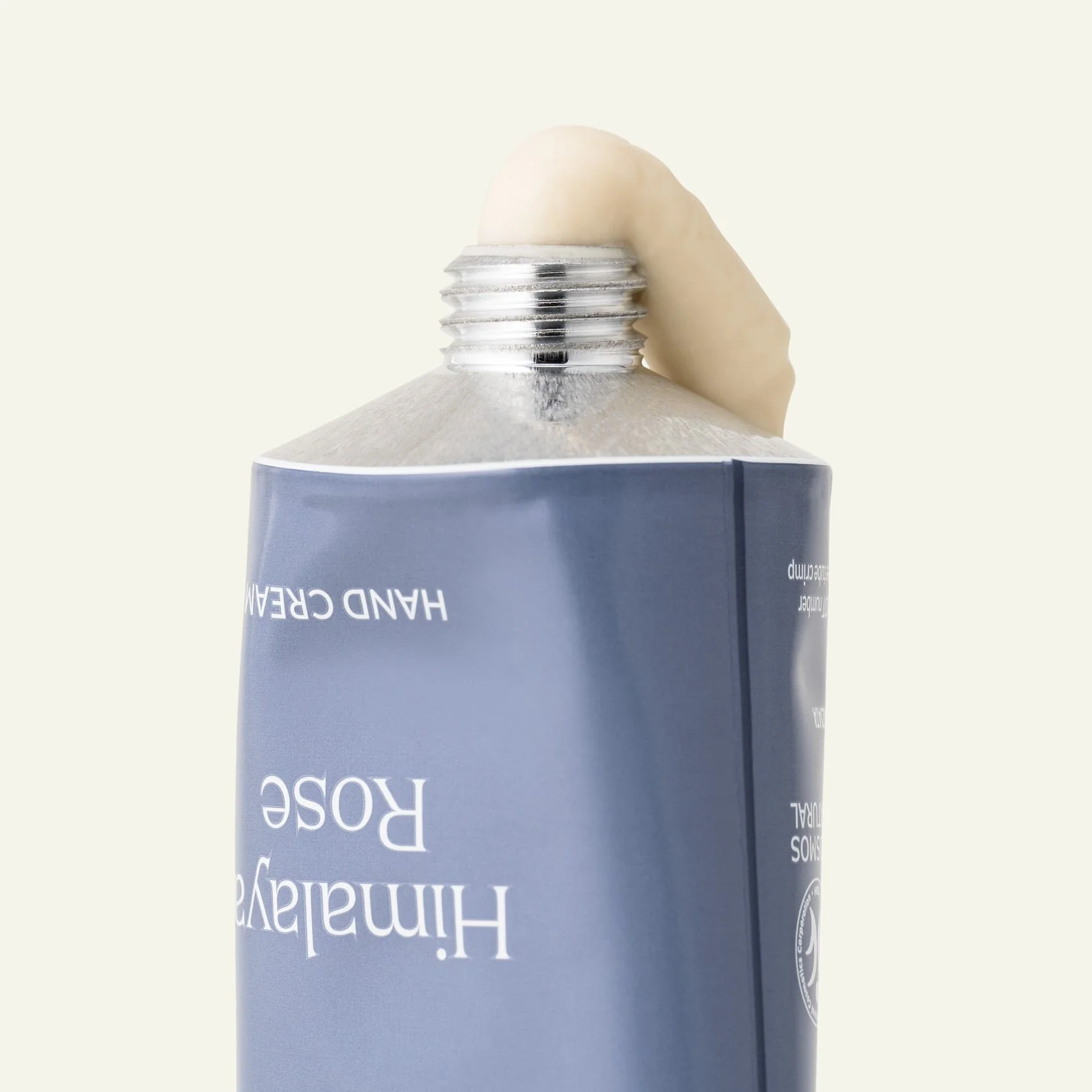Crema de Manos Himalaya Rose - Image 6