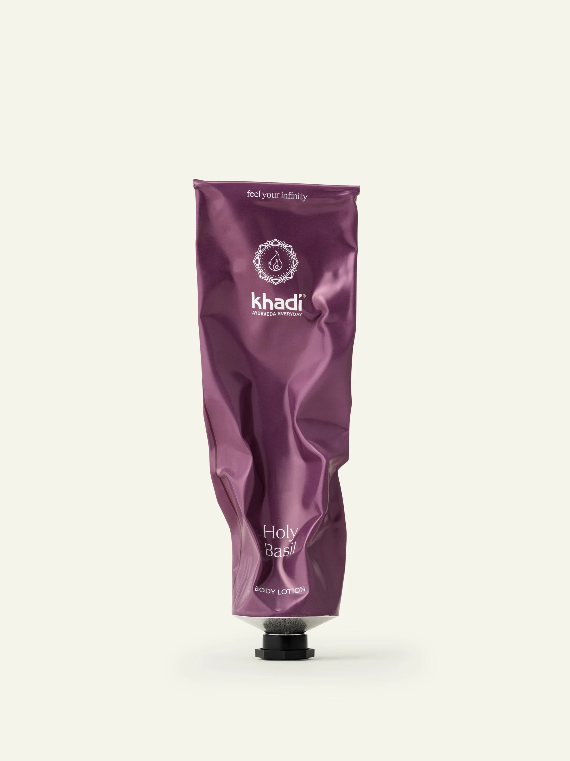 Crema Corporal Holy Basil - Image 3