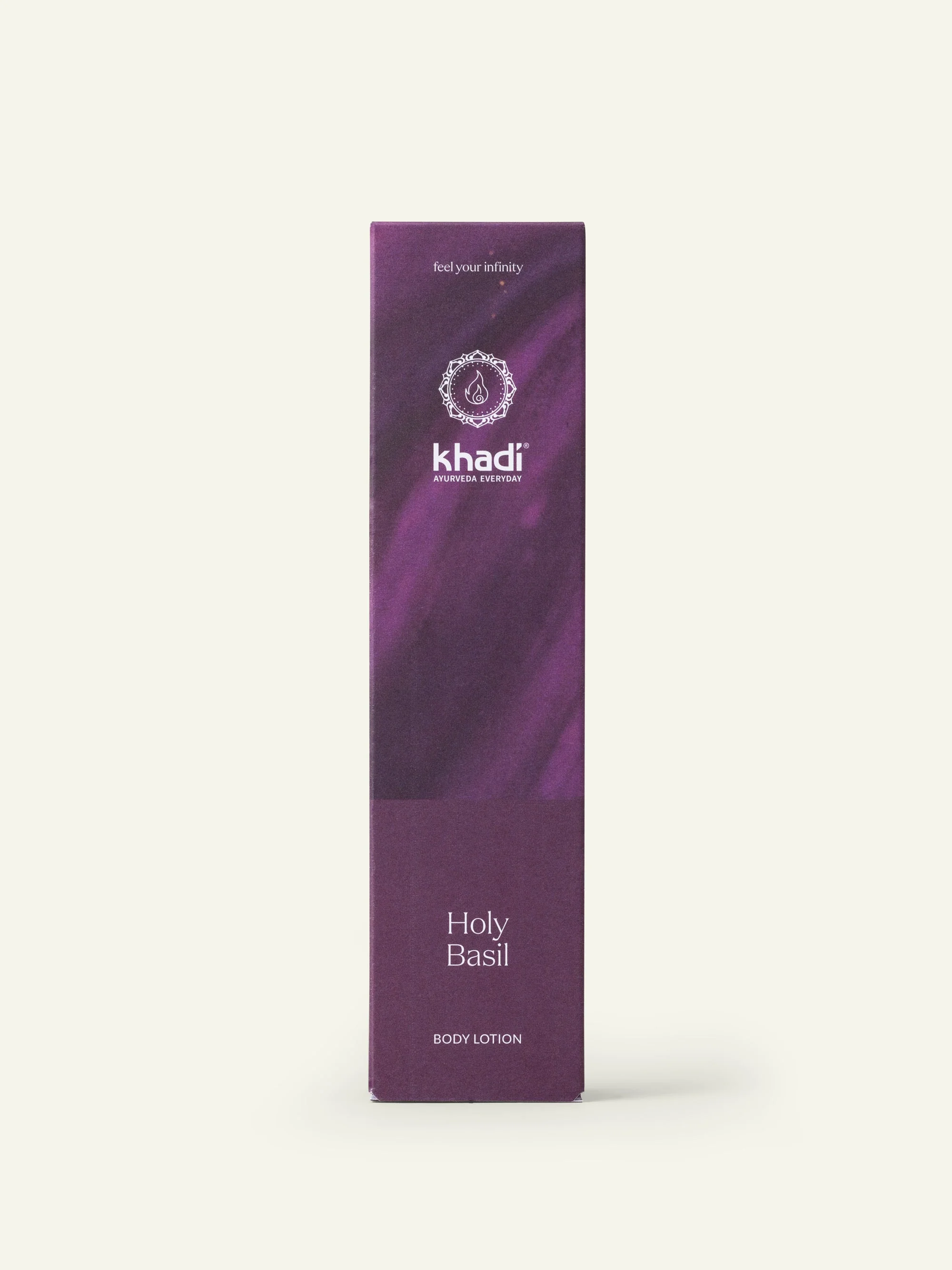 Crema Corporal Holy Basil - Image 6