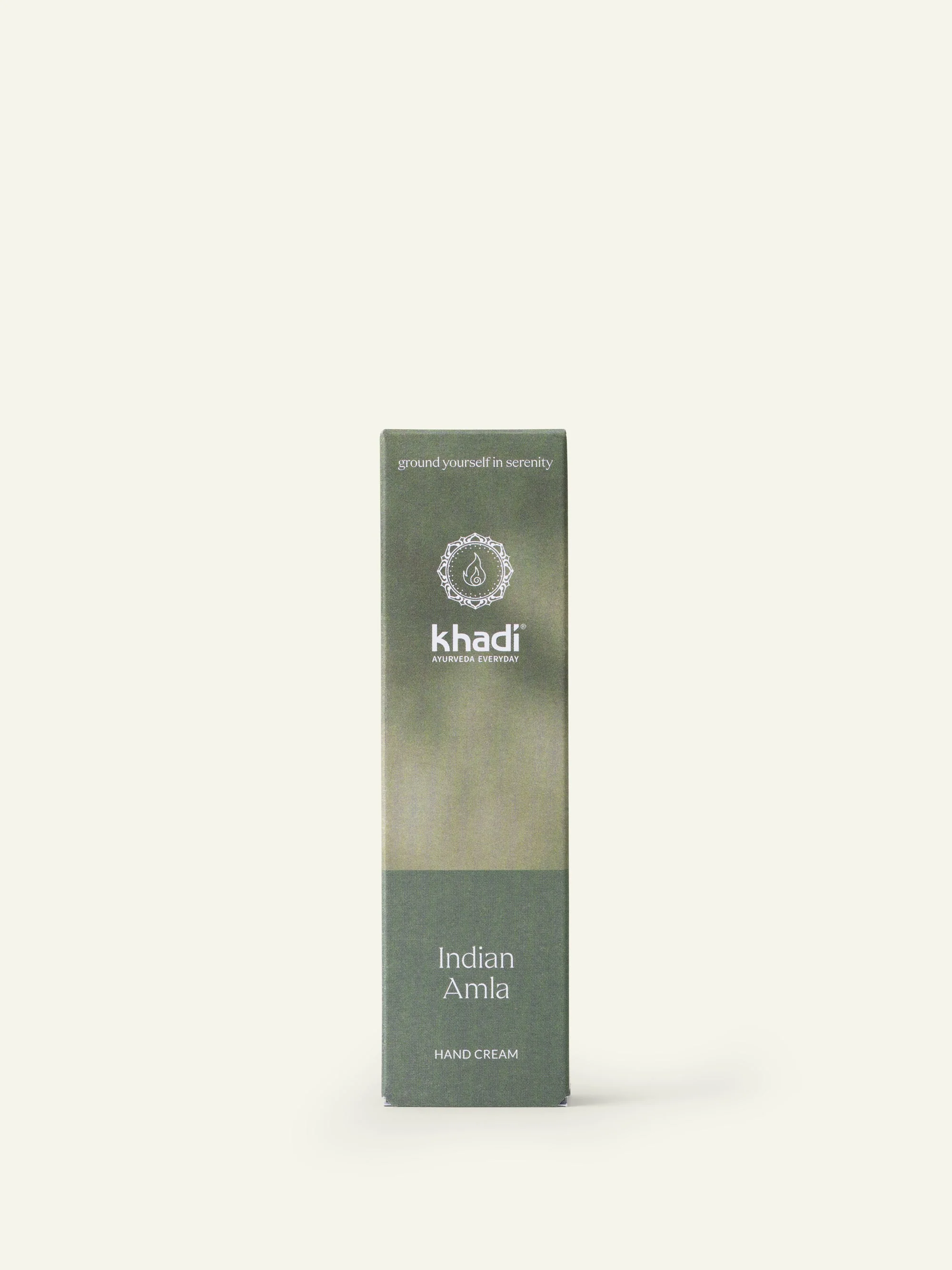 Crema de Manos Indian Amla - Image 7