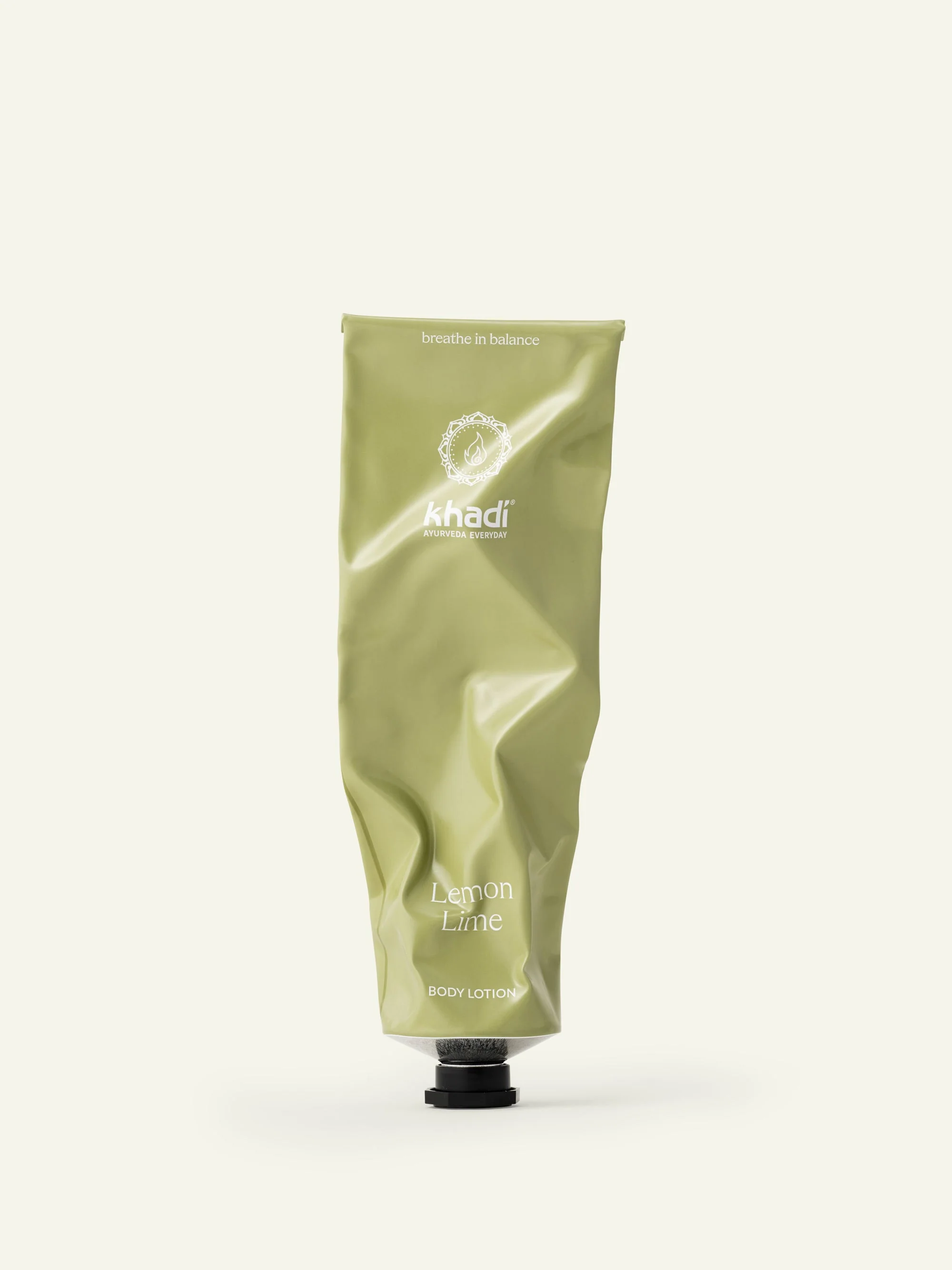 Crema Corporal Lemon Lime - Image 3