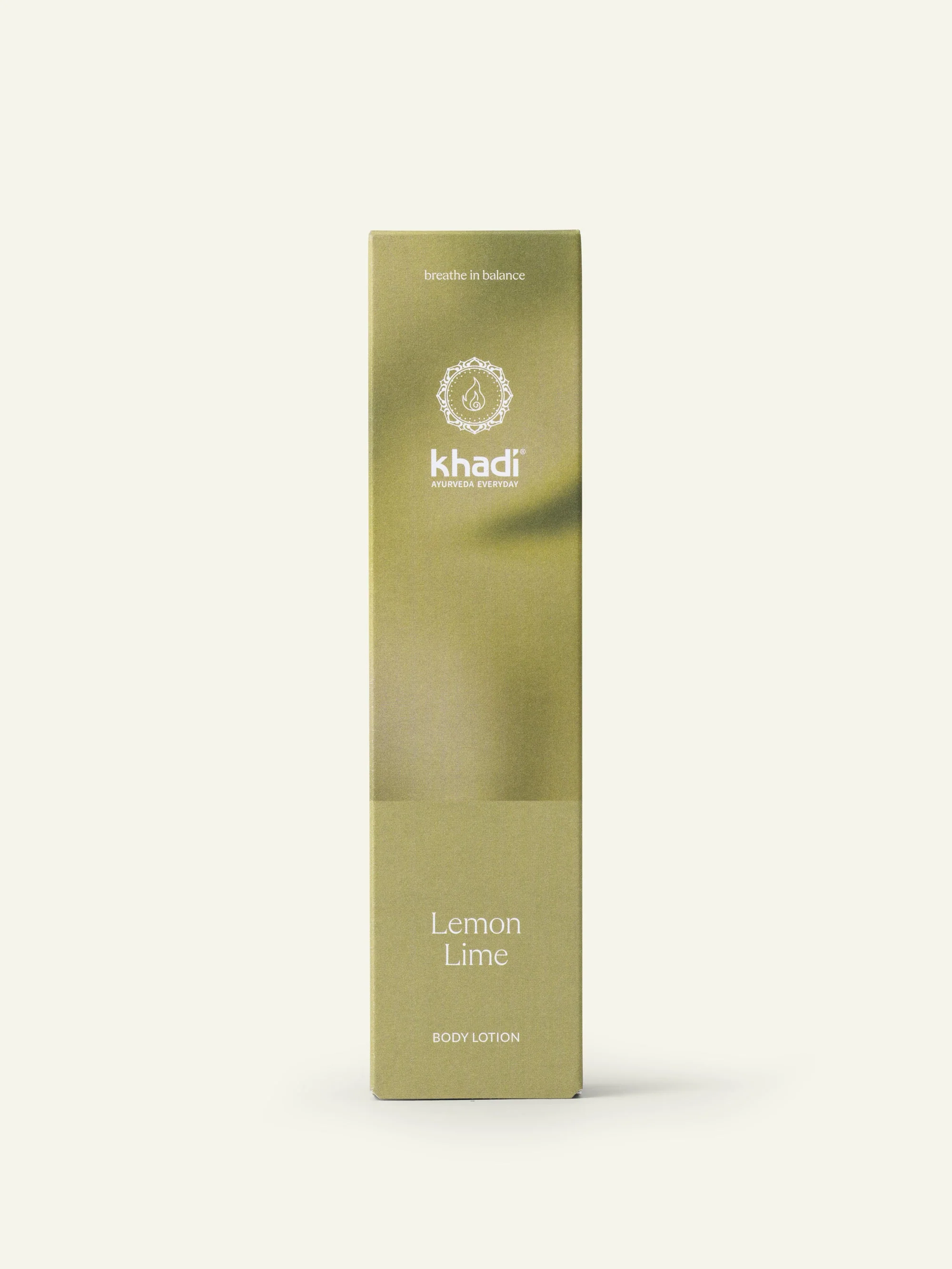 Crema Corporal Lemon Lime - Image 6