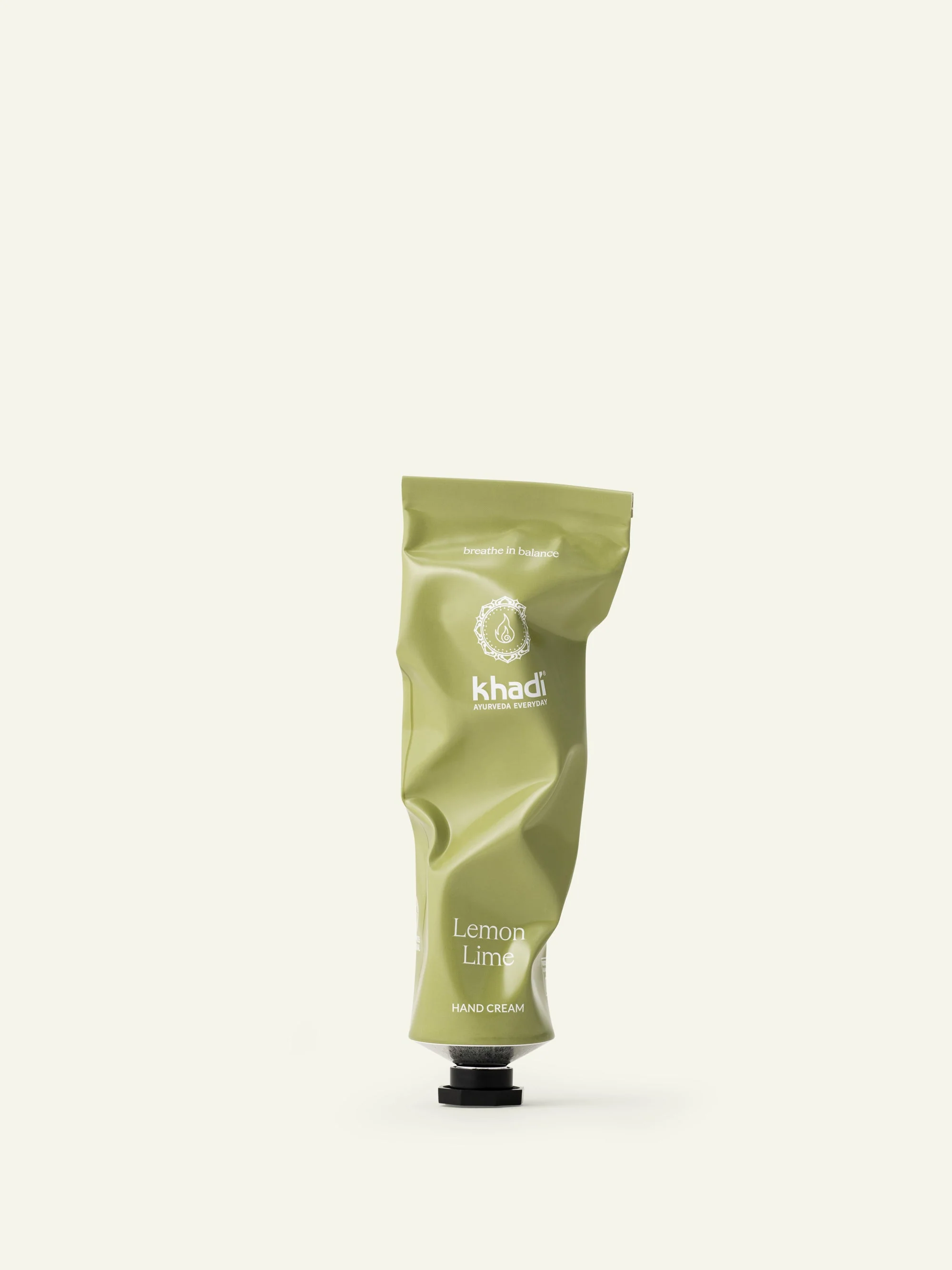 Crema de Manos Lemon Lime - Image 4
