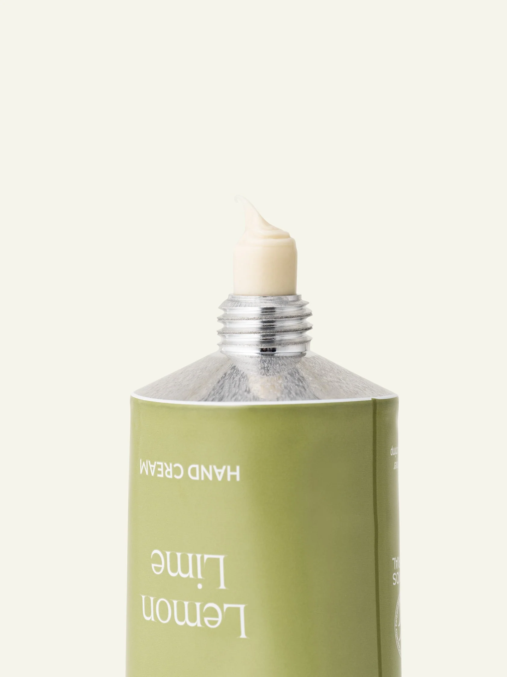 Crema de Manos Lemon Lime - Image 5