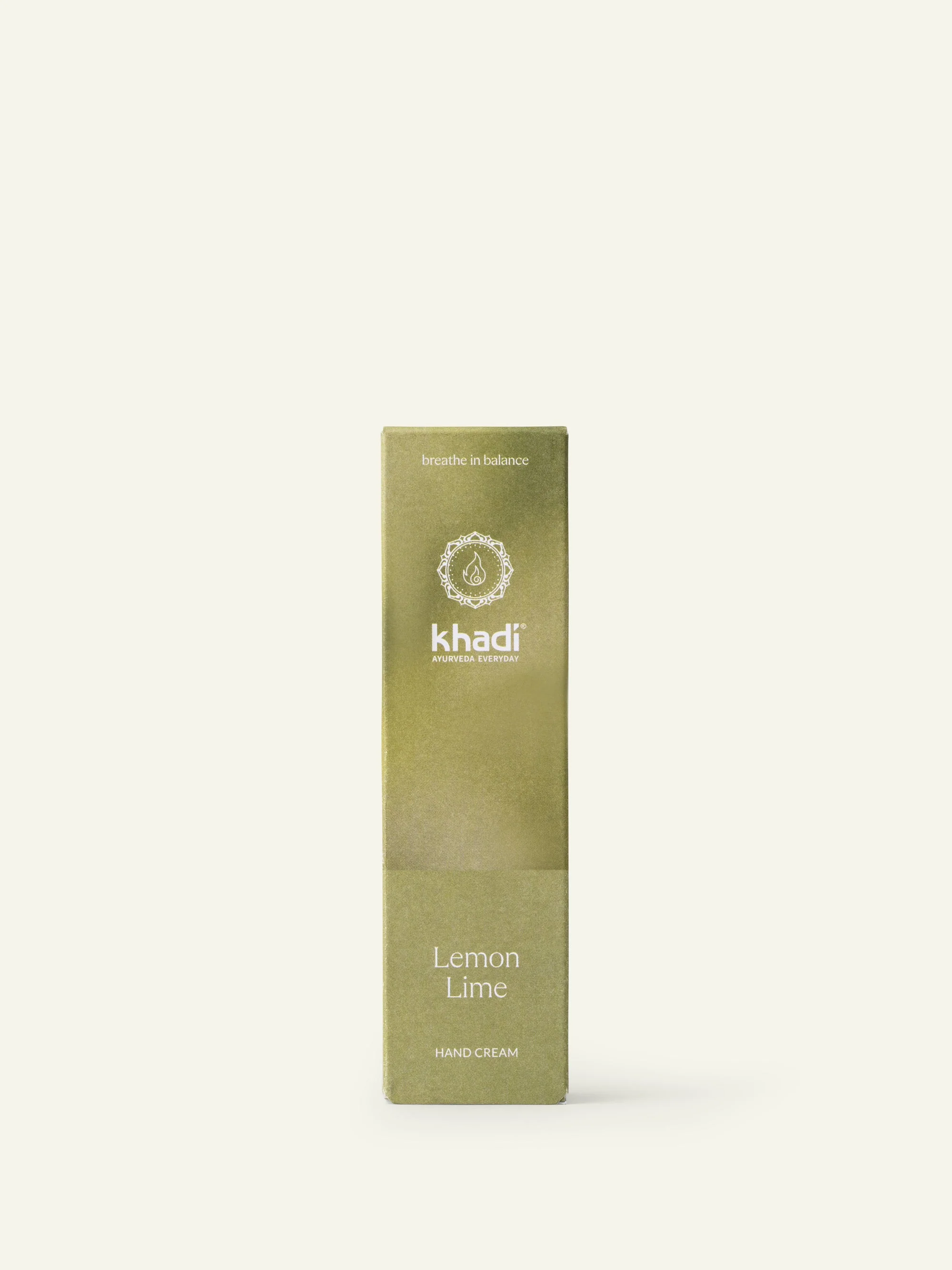 Crema de Manos Lemon Lime - Image 8