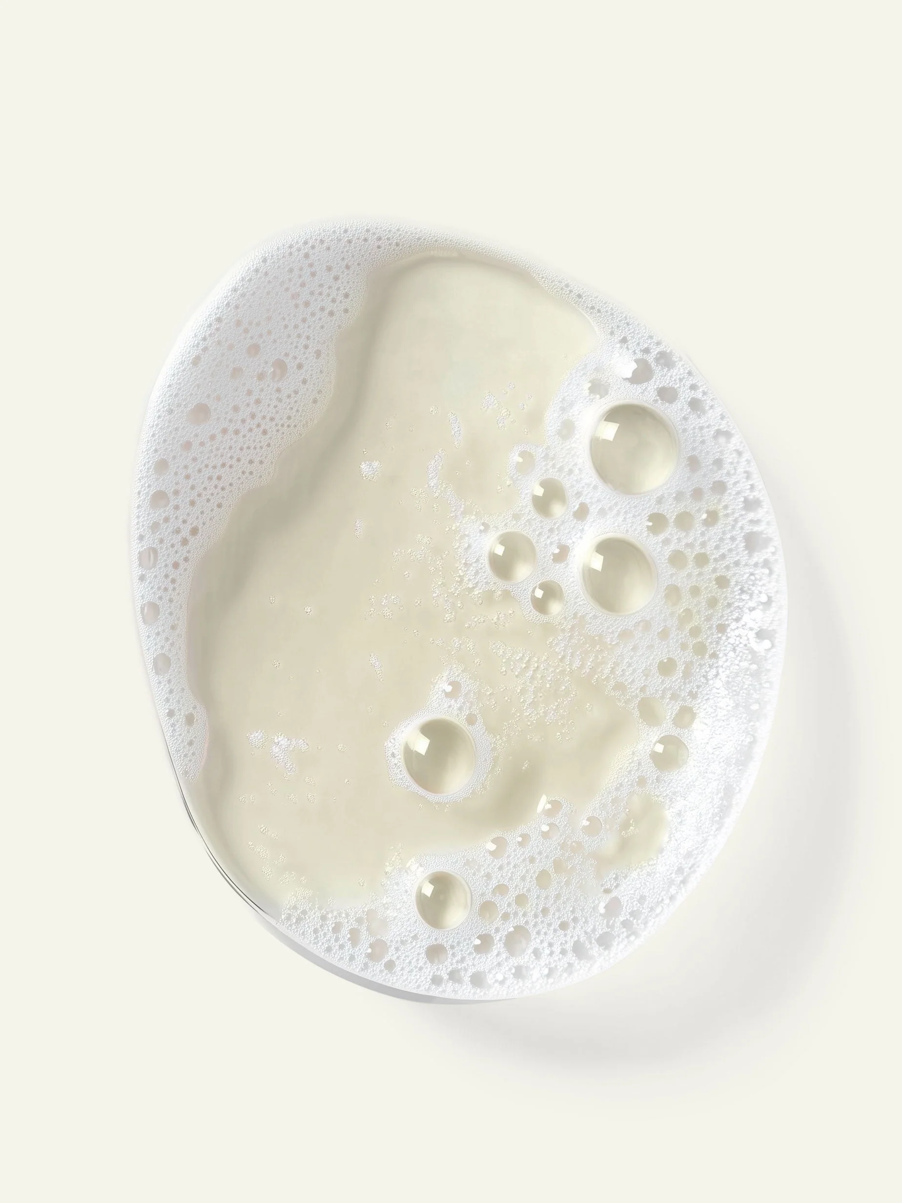 Gel de Ducha Lemon Lime - Image 3